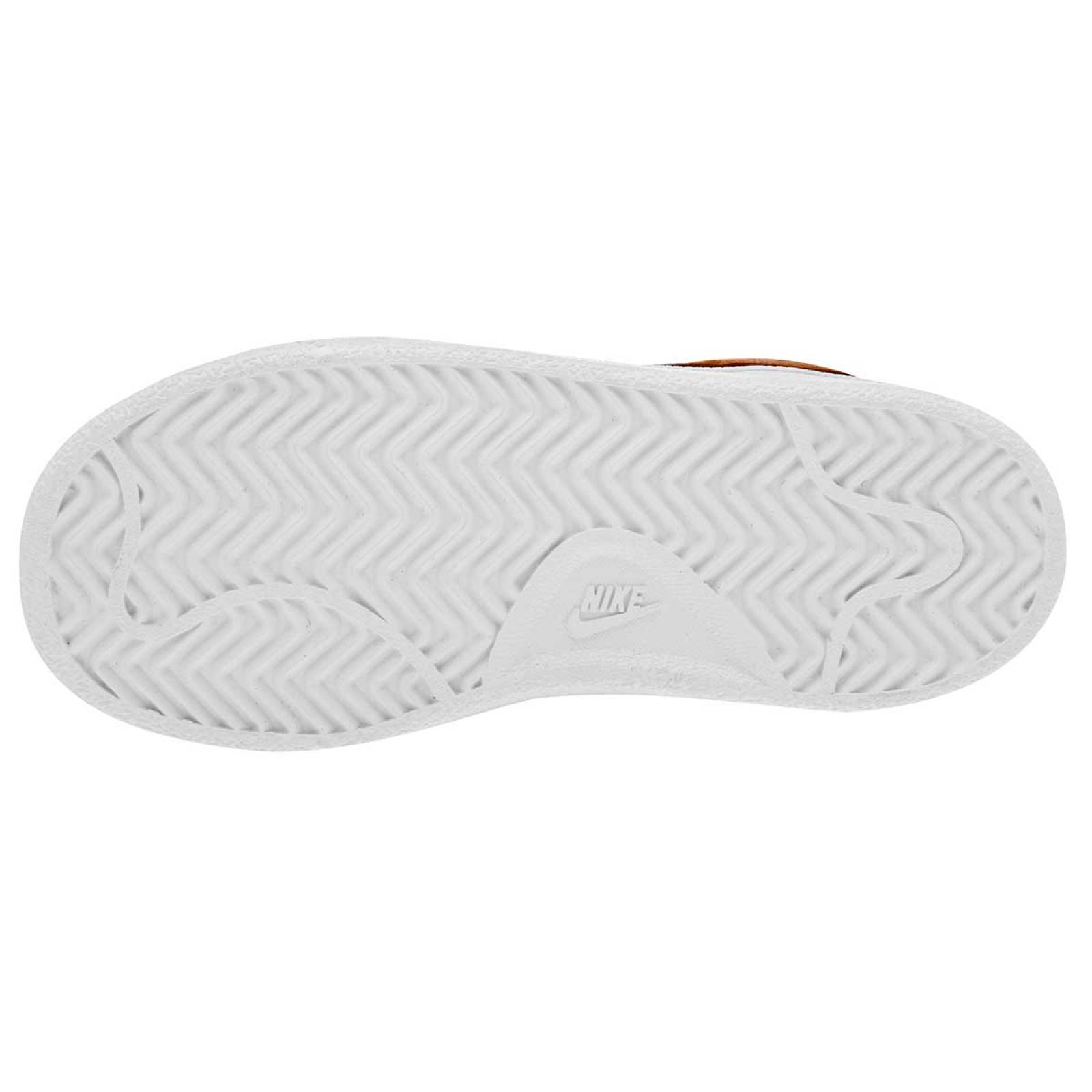 Nike Tenis para Bebé Niño 96538-1