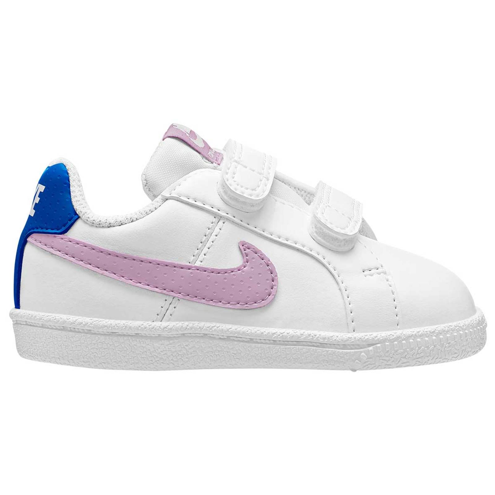 Nike Tenis para Bebé Niño 96539-1