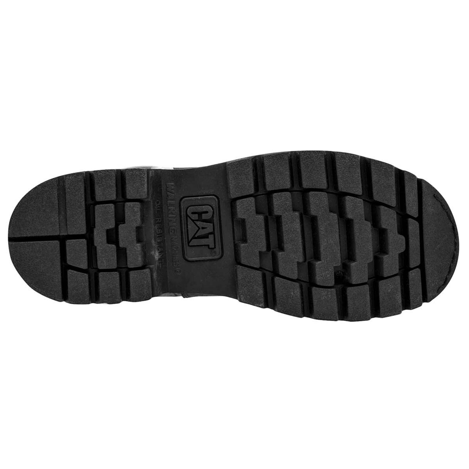 Caterpillar Zapato para Hombre 96360-1