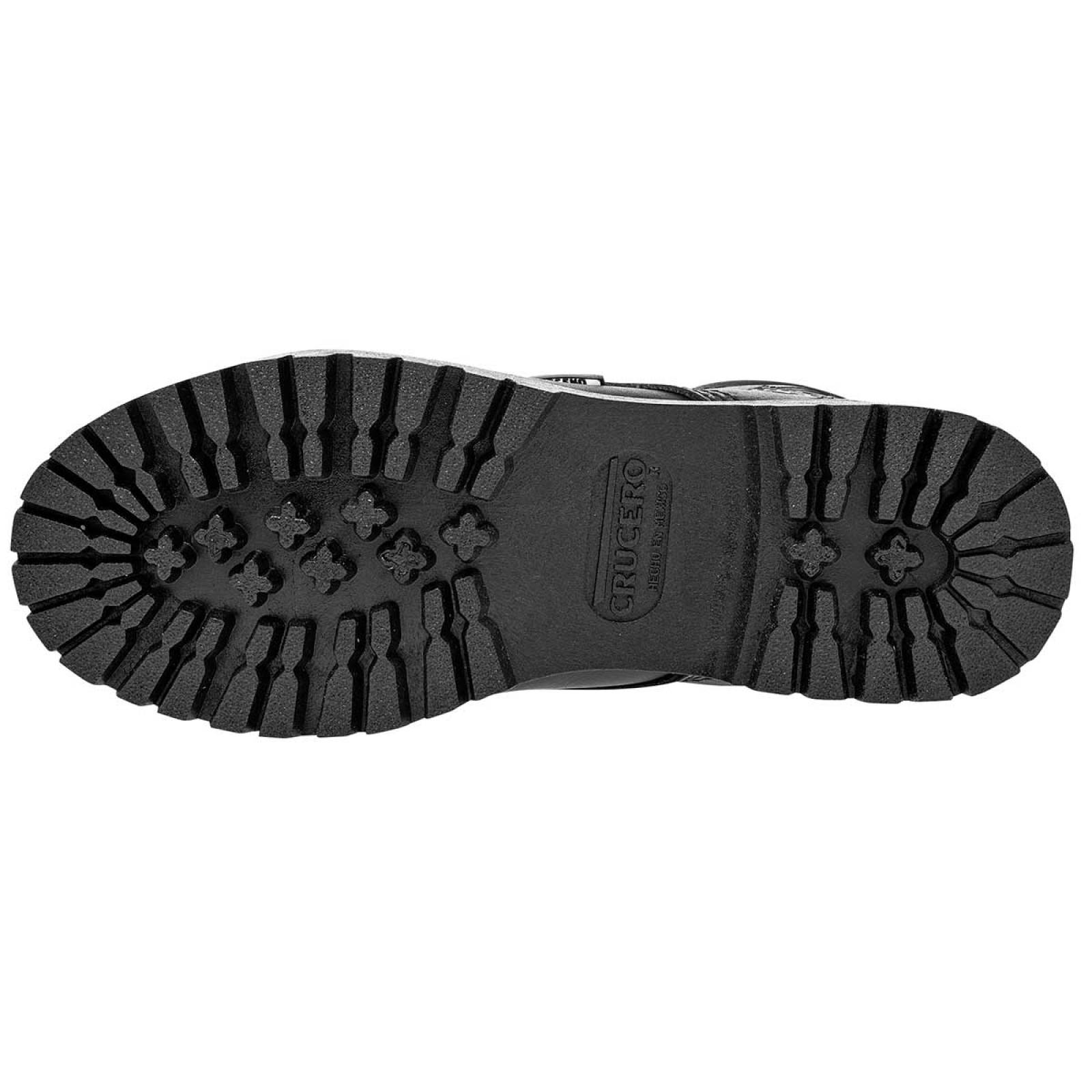 Crucero Zapato para Hombre 2935-1