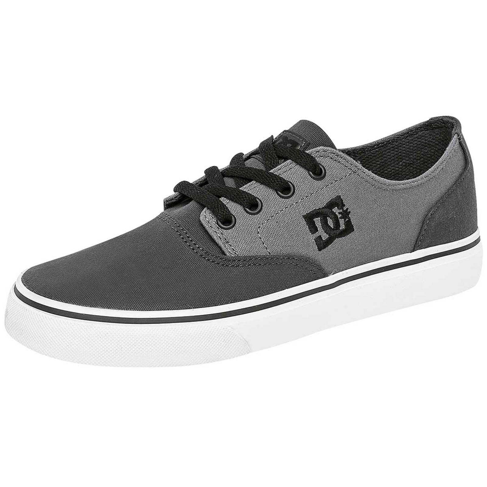 DC shoes Tenis para Hombre 61240-1