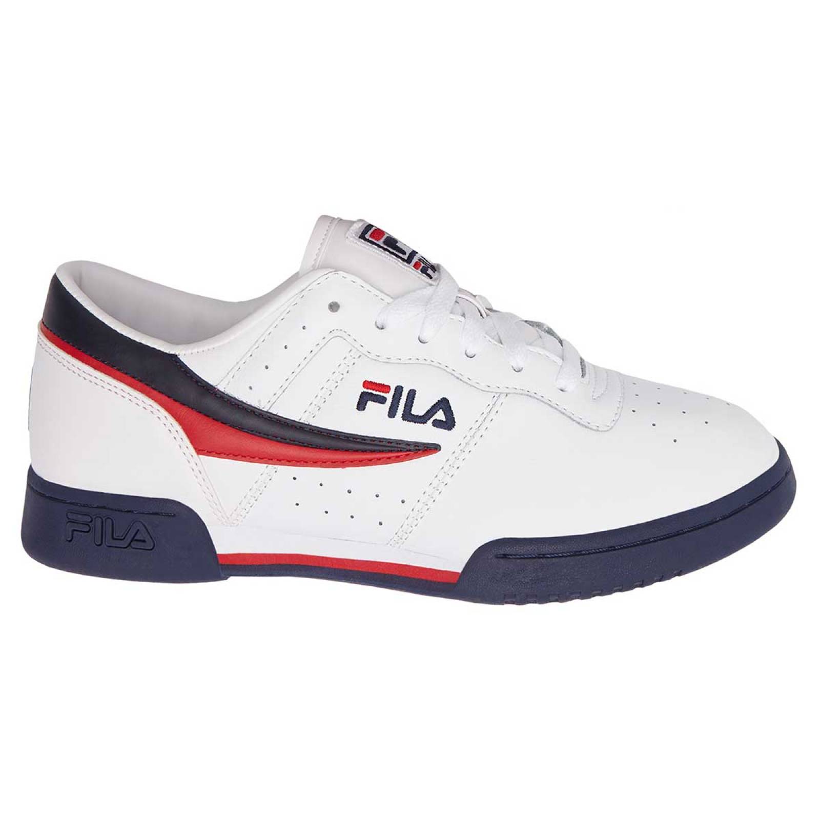 Fila Tenis para Hombre 88580-1