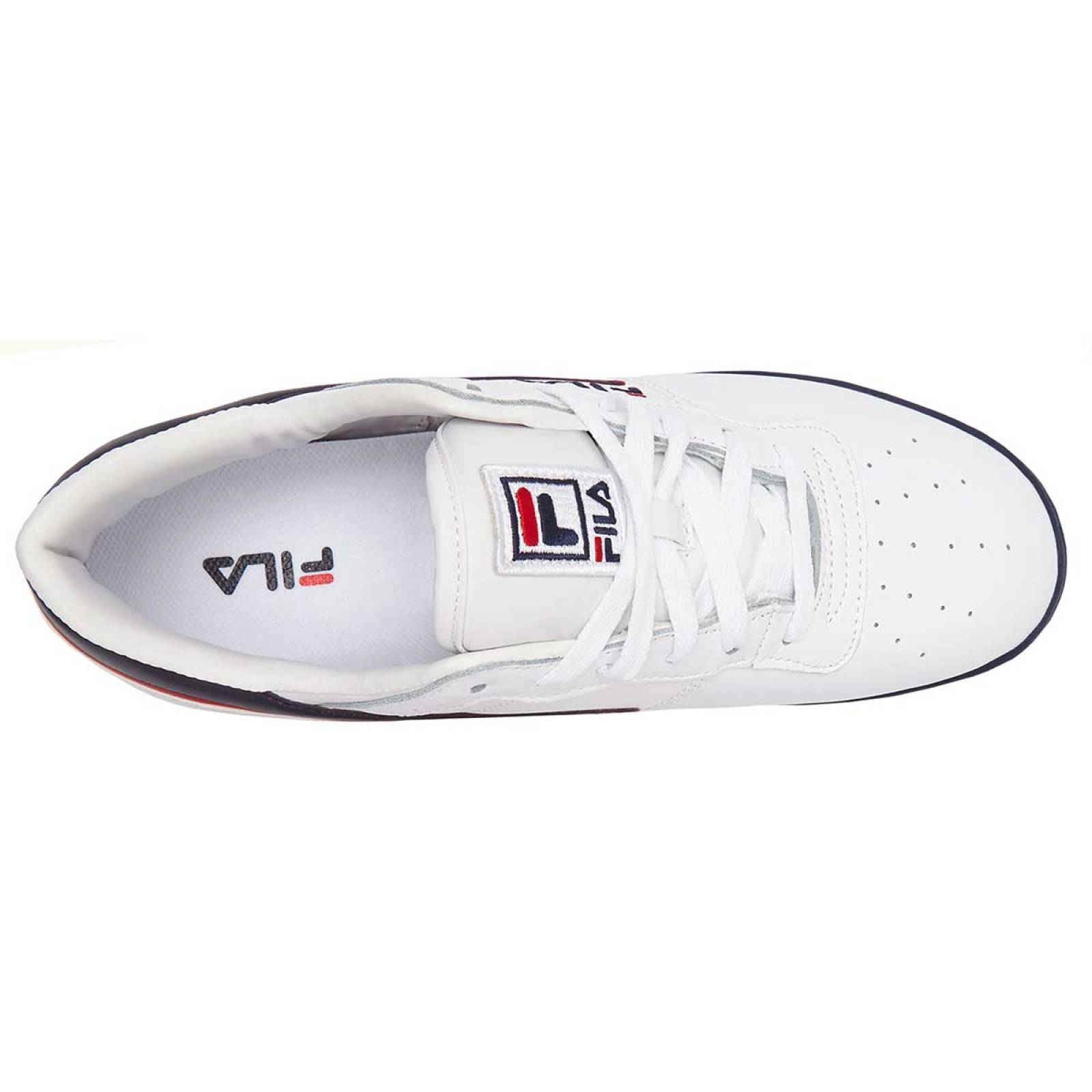 Fila Tenis para Hombre 88580-1