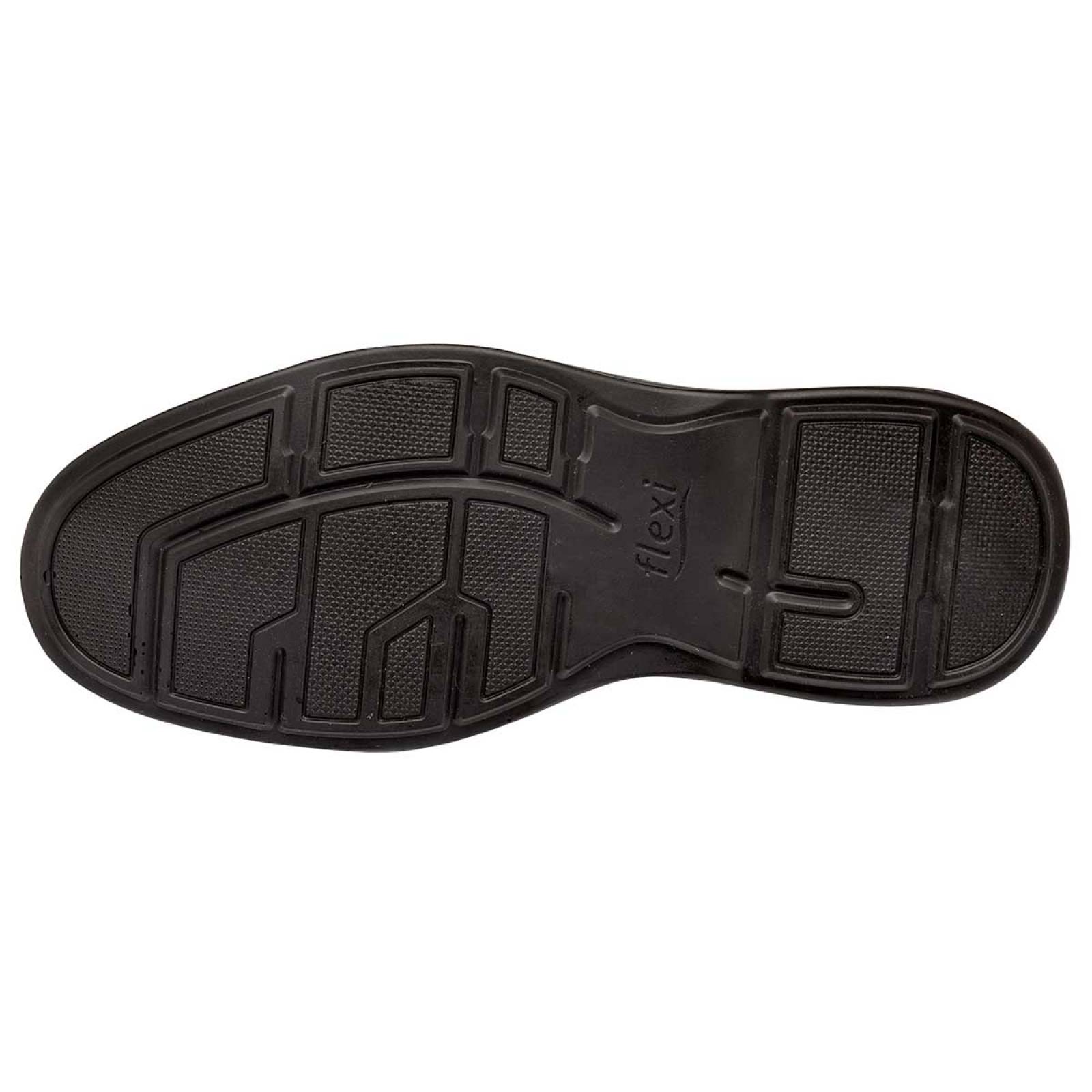 Flexi Zapato para Hombre 93711-1