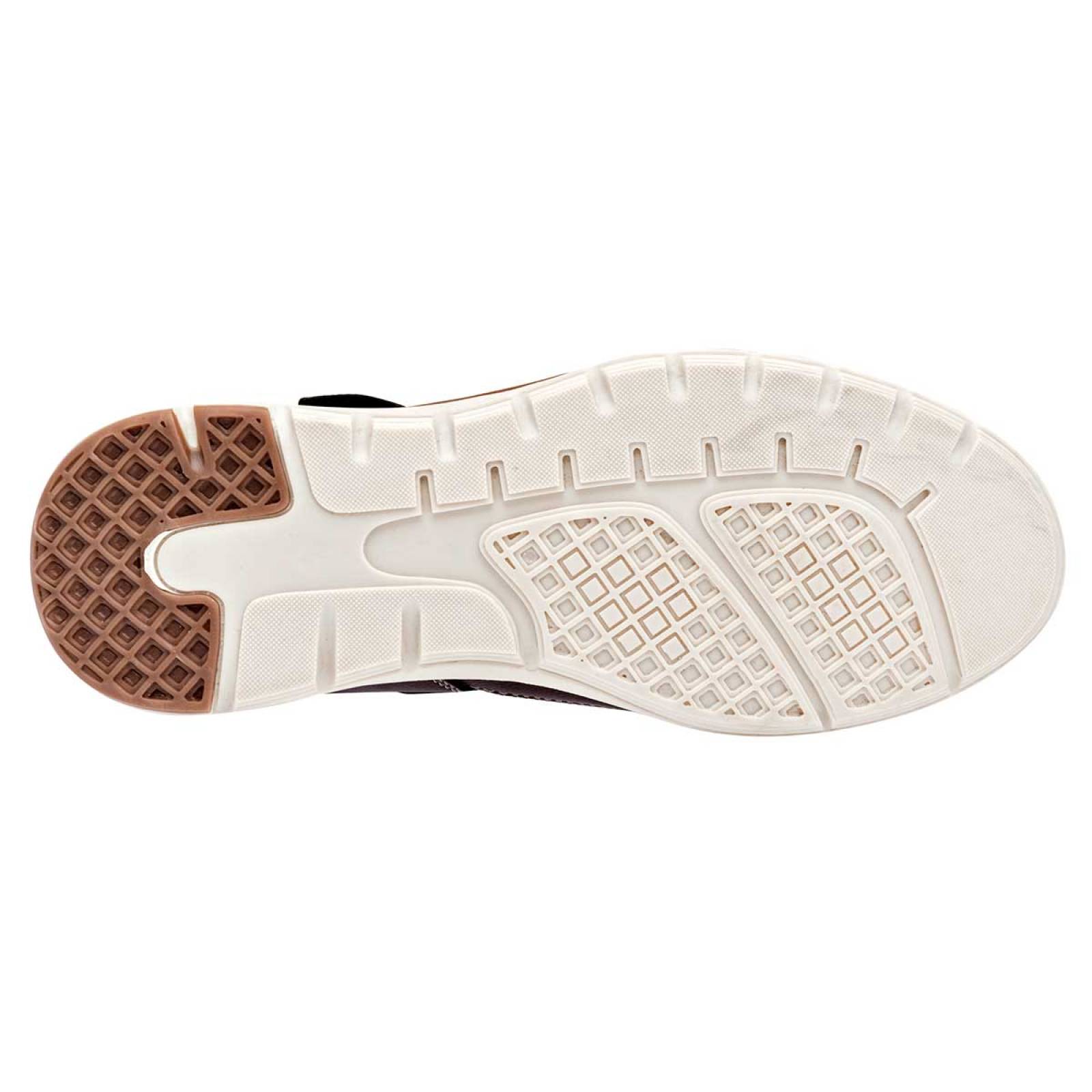 Moel Zapato para Hombre 94789-1