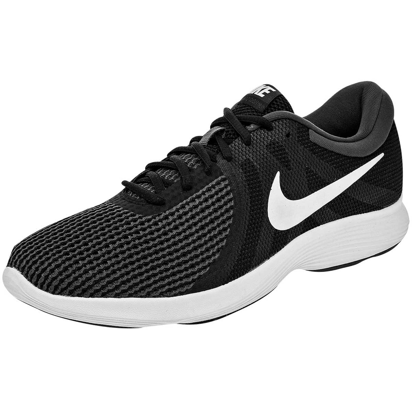 tenis nike para hombre en amazon