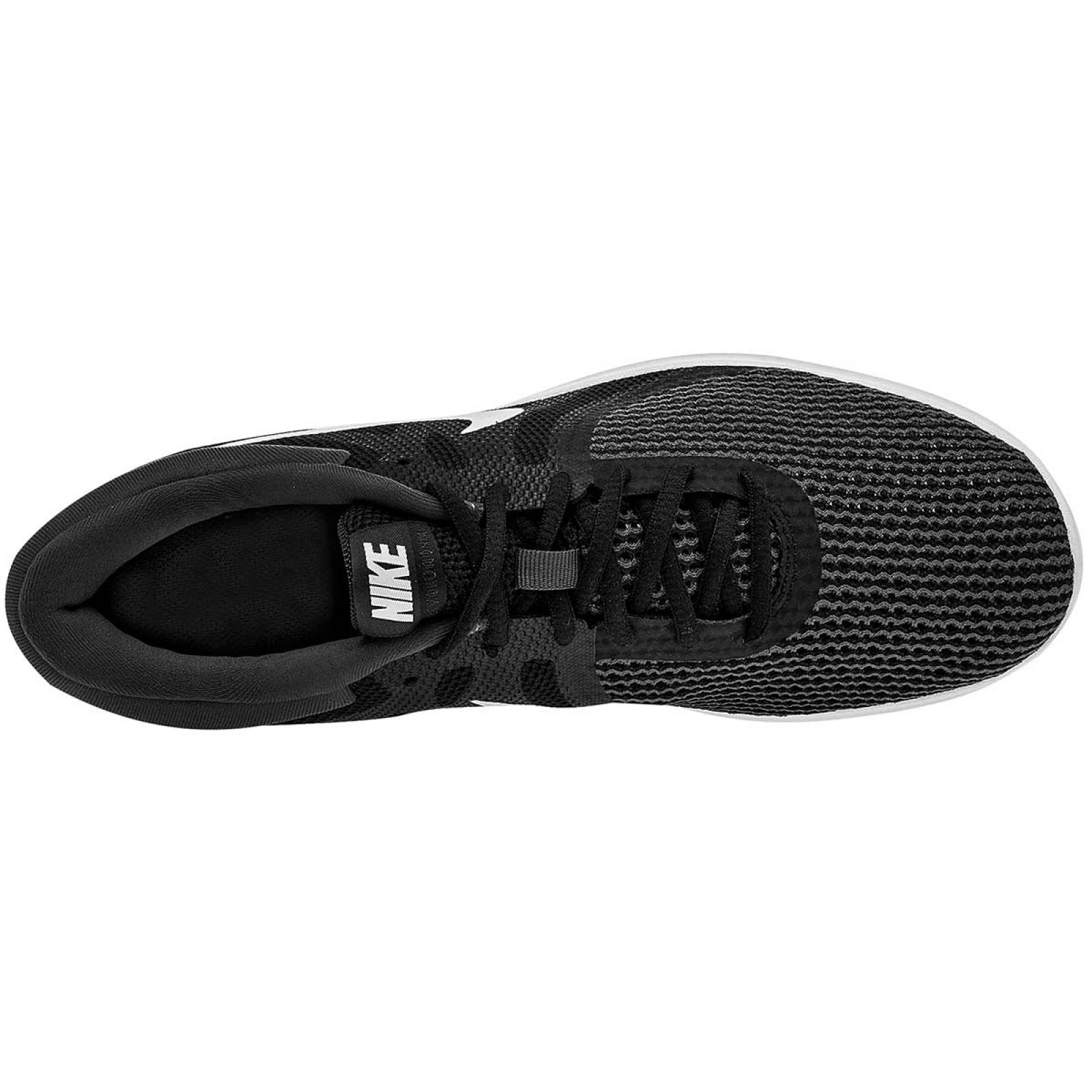 Nike Tenis para Hombre 77837-1