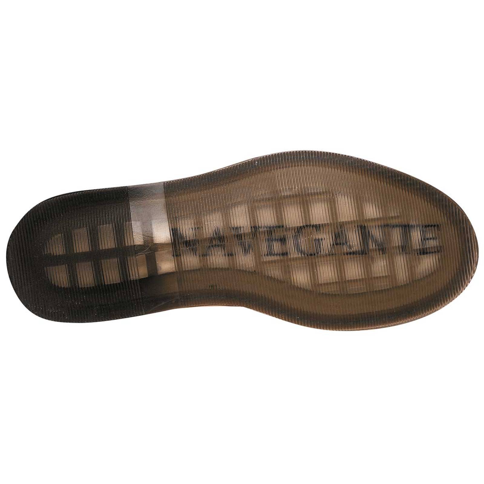 Navegante Zapato para Hombre 51855-1