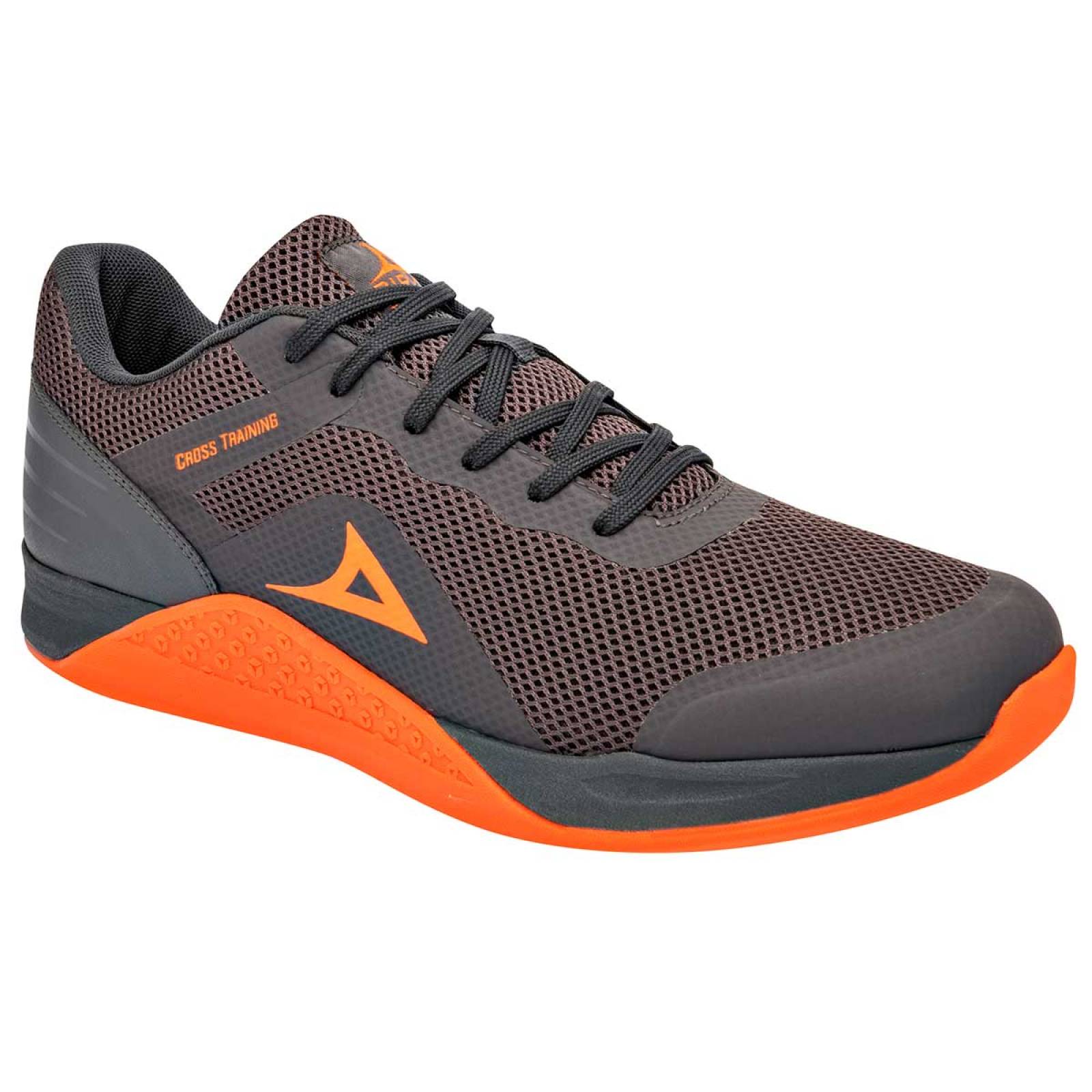 Pirma Tenis para Hombre 94969-1