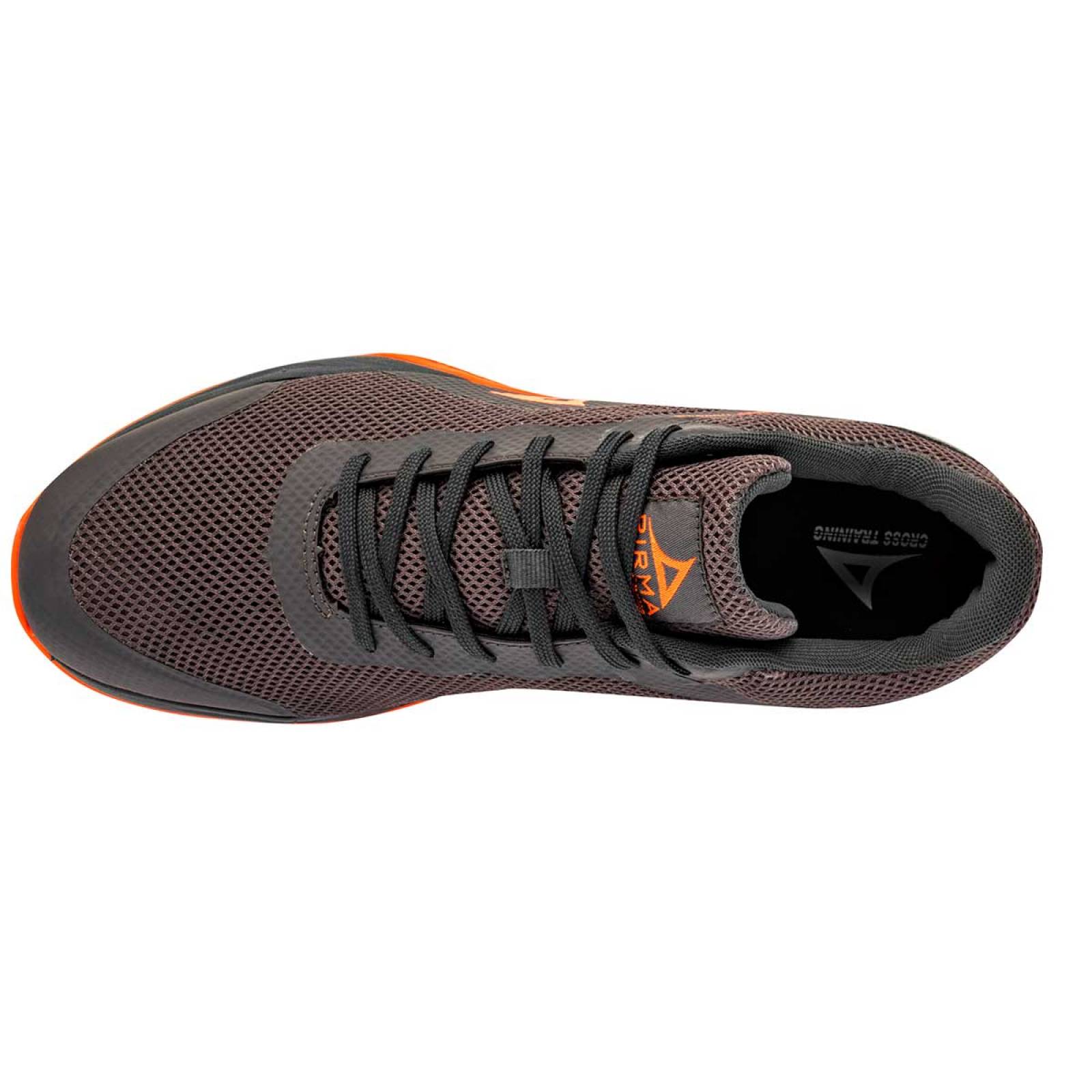 Pirma Tenis para Hombre 94969-1