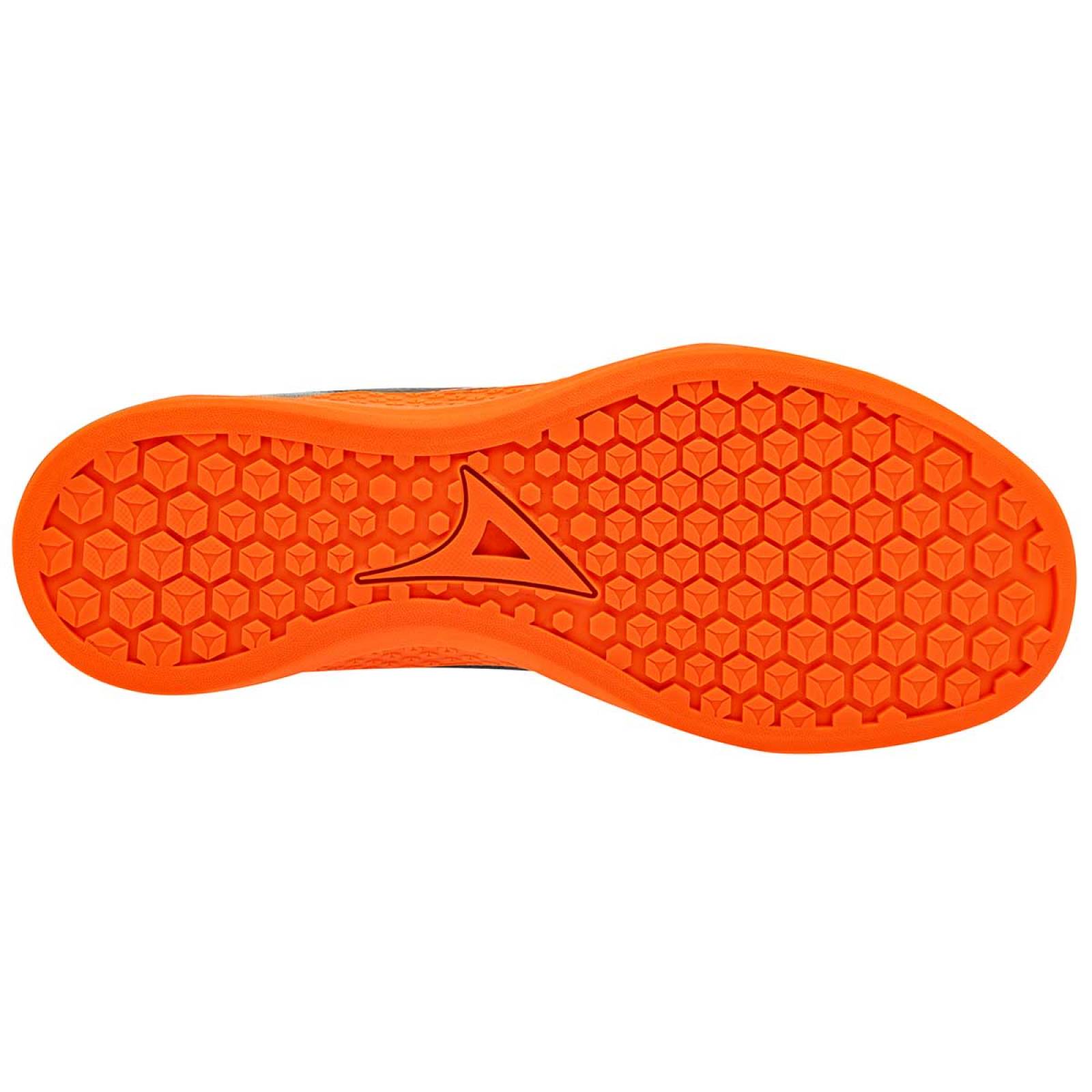 Pirma Tenis para Hombre 94969-1