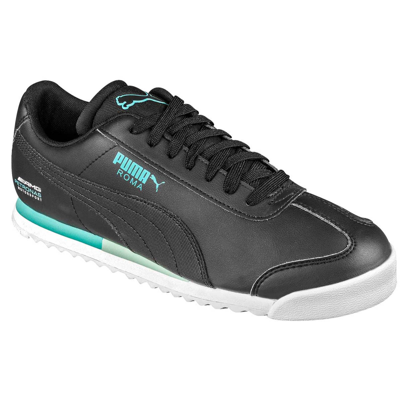 Puma Tenis para Hombre 96952-1