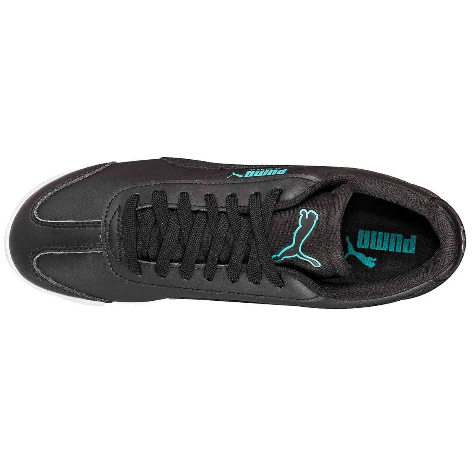 Puma Tenis para Hombre 96952-1