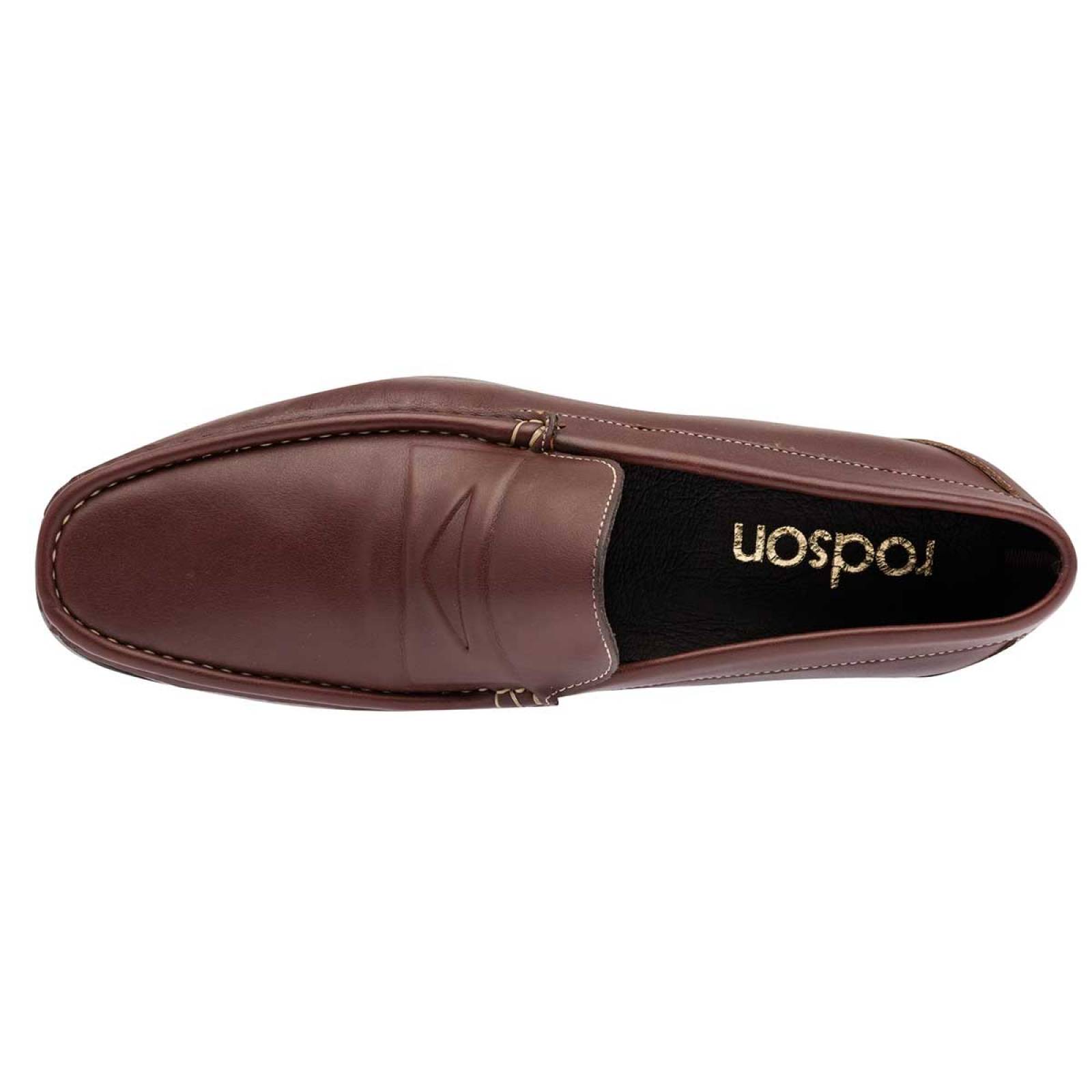 Rodson Zapato para Hombre 95034-1