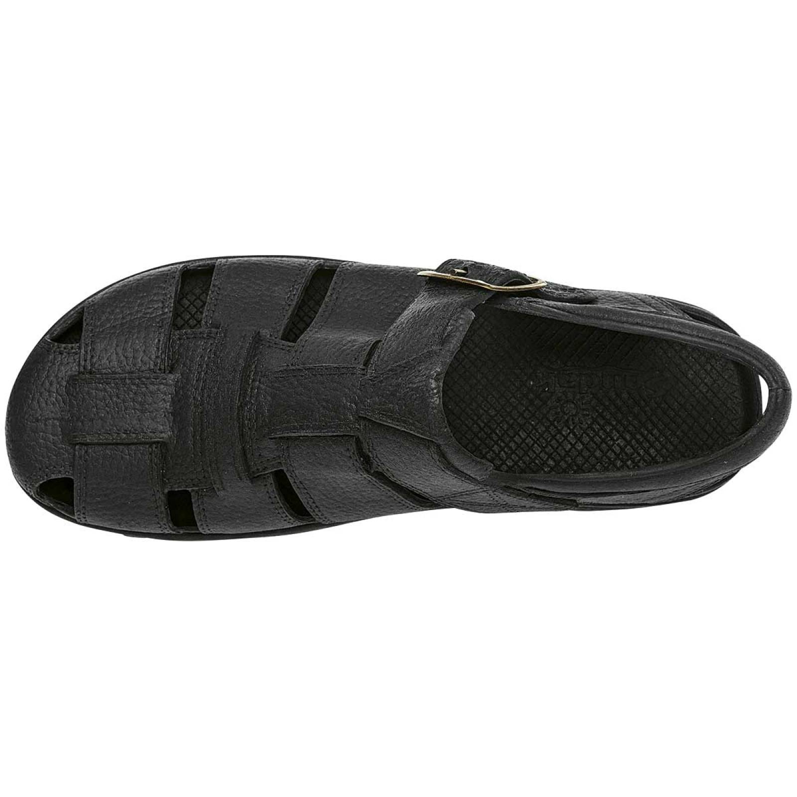 Sandak Zapato para Hombre 58870-1