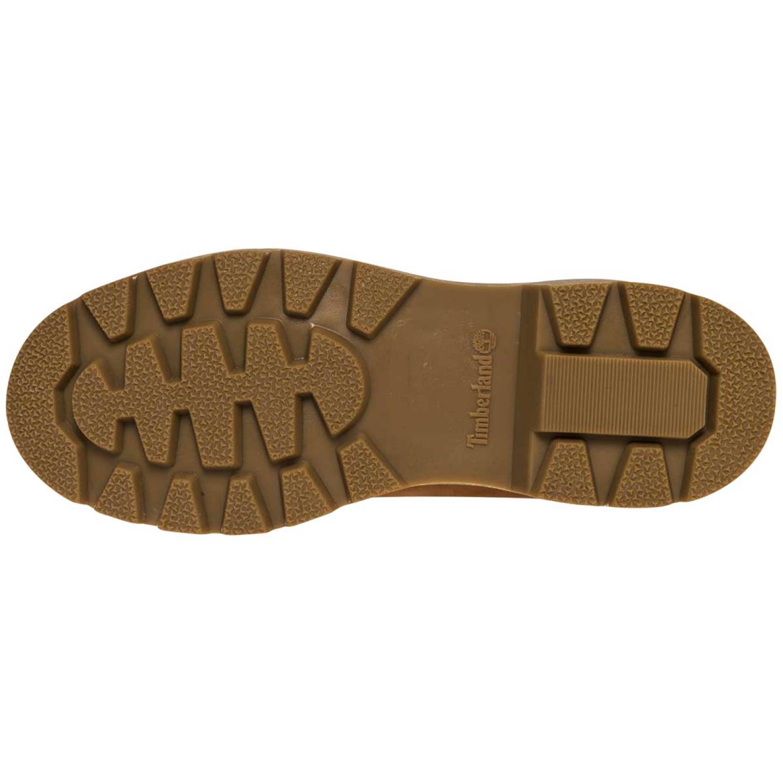 Timberland Zapato para Hombre 78240-1