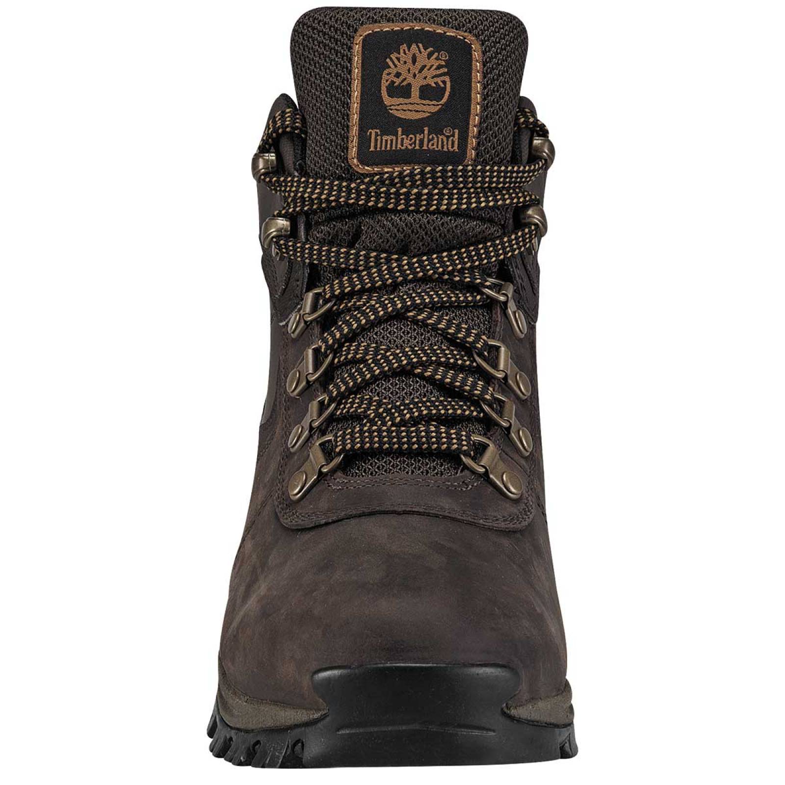 Timberland Zapato para Hombre 46812-1