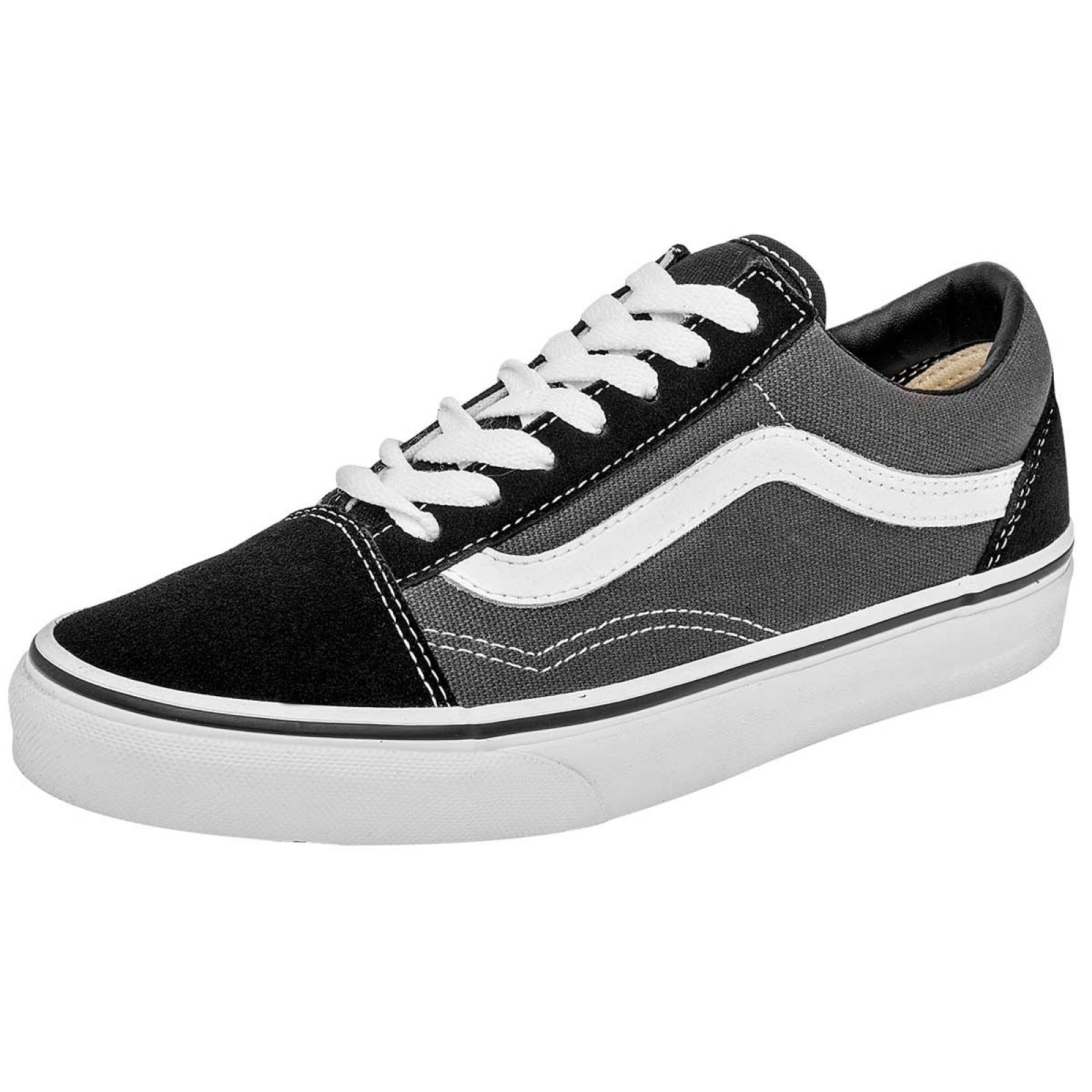 Vans Tenis para Hombre 89285-2