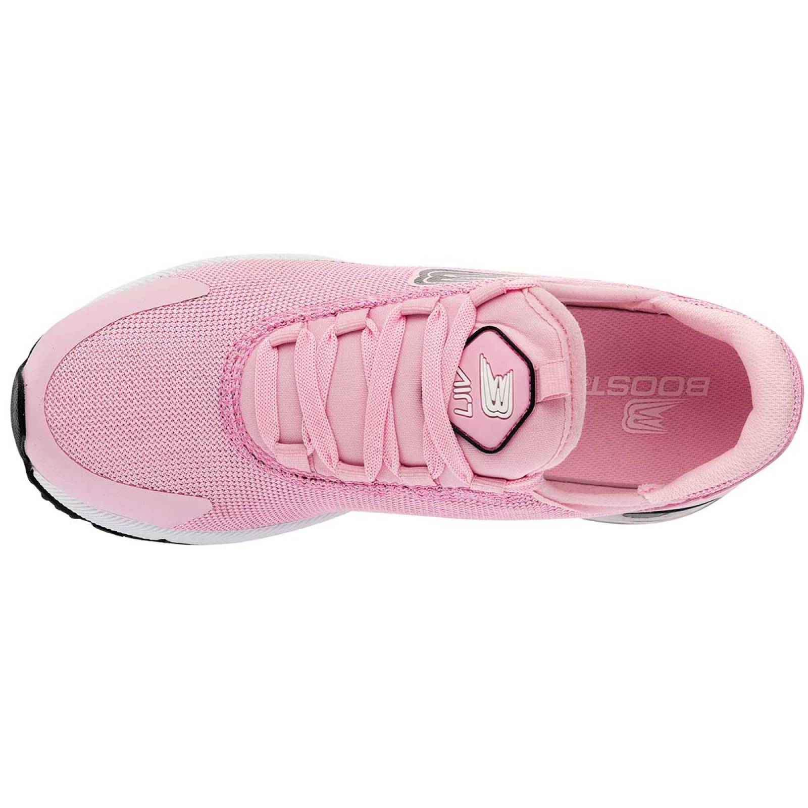 Boost Tenis para Mujer 90258-1
