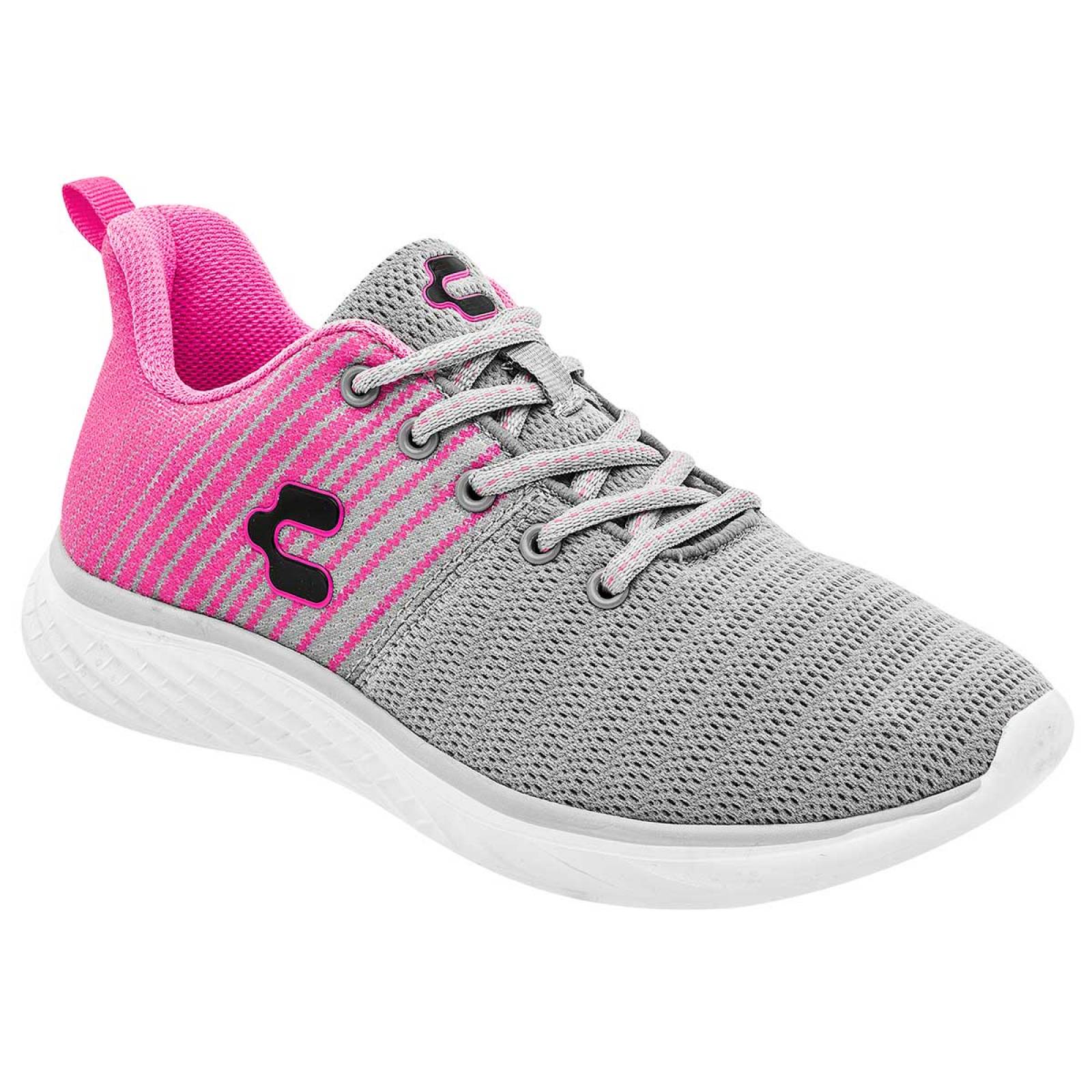 Charly Tenis para Mujer 900711 Charly Tenis para Mujer 900711