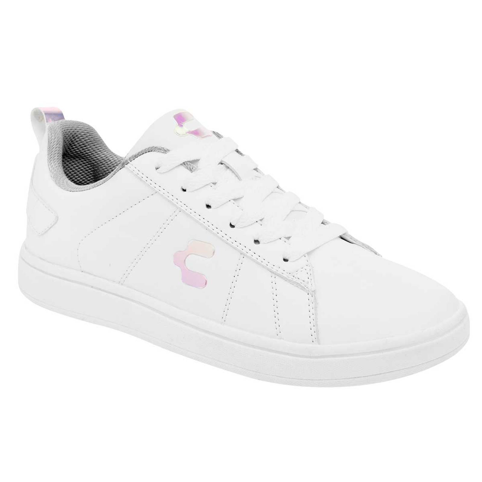 Charly Tenis para Mujer, importado, hasta agotar existencias 93792-1