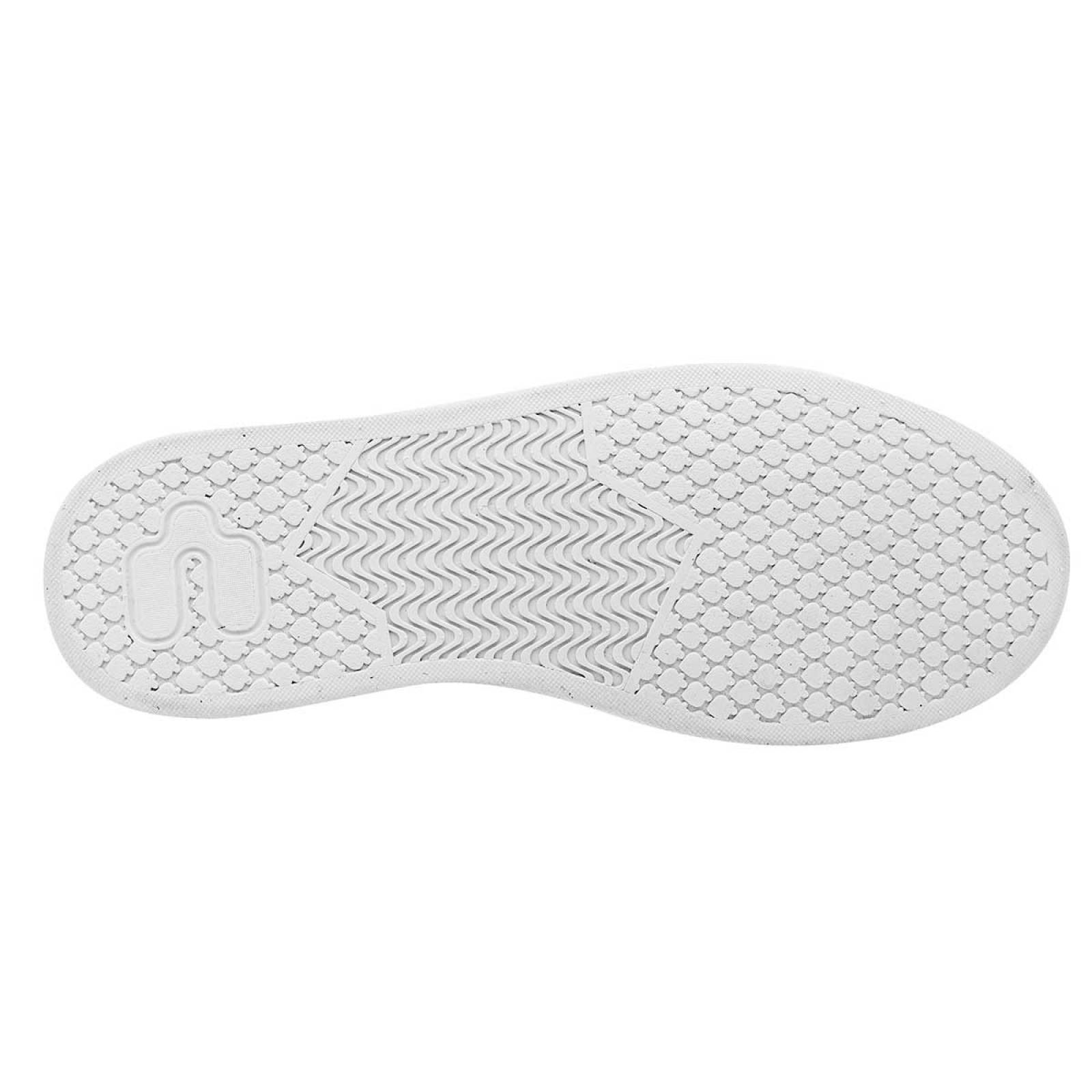 Charly Tenis para Mujer, importado, hasta agotar existencias 93792-1