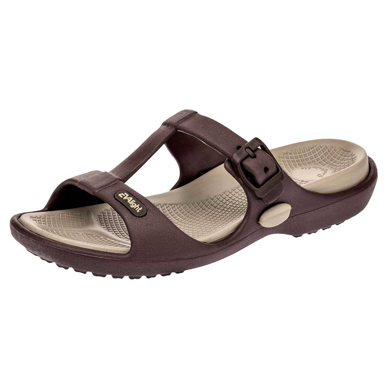 Evalight Zapato para Mujer 91971-1