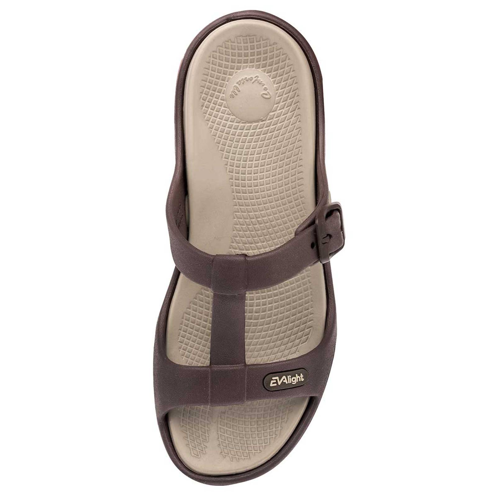 Evalight Zapato para Mujer 91971-1