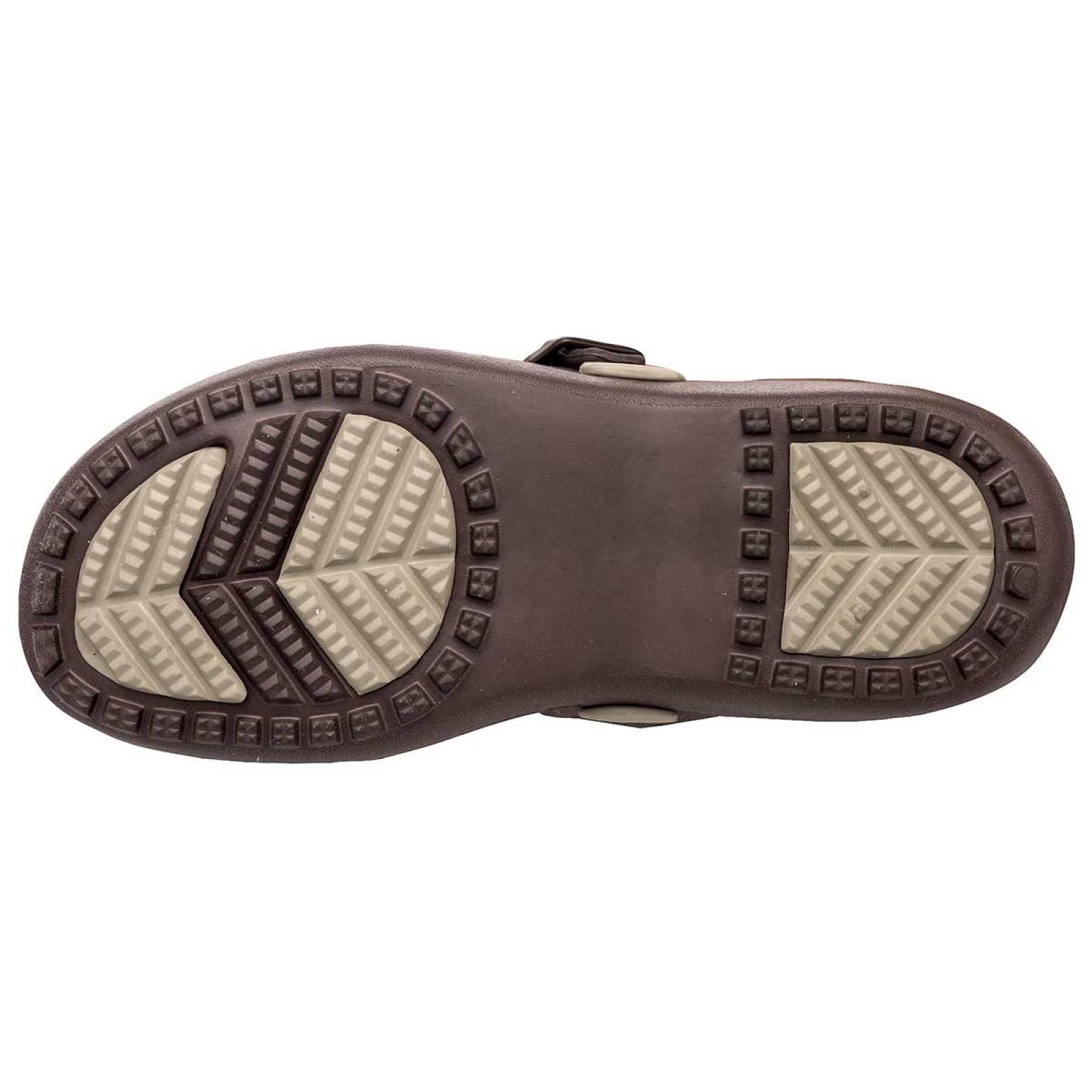 Evalight Zapato para Mujer 91971-1