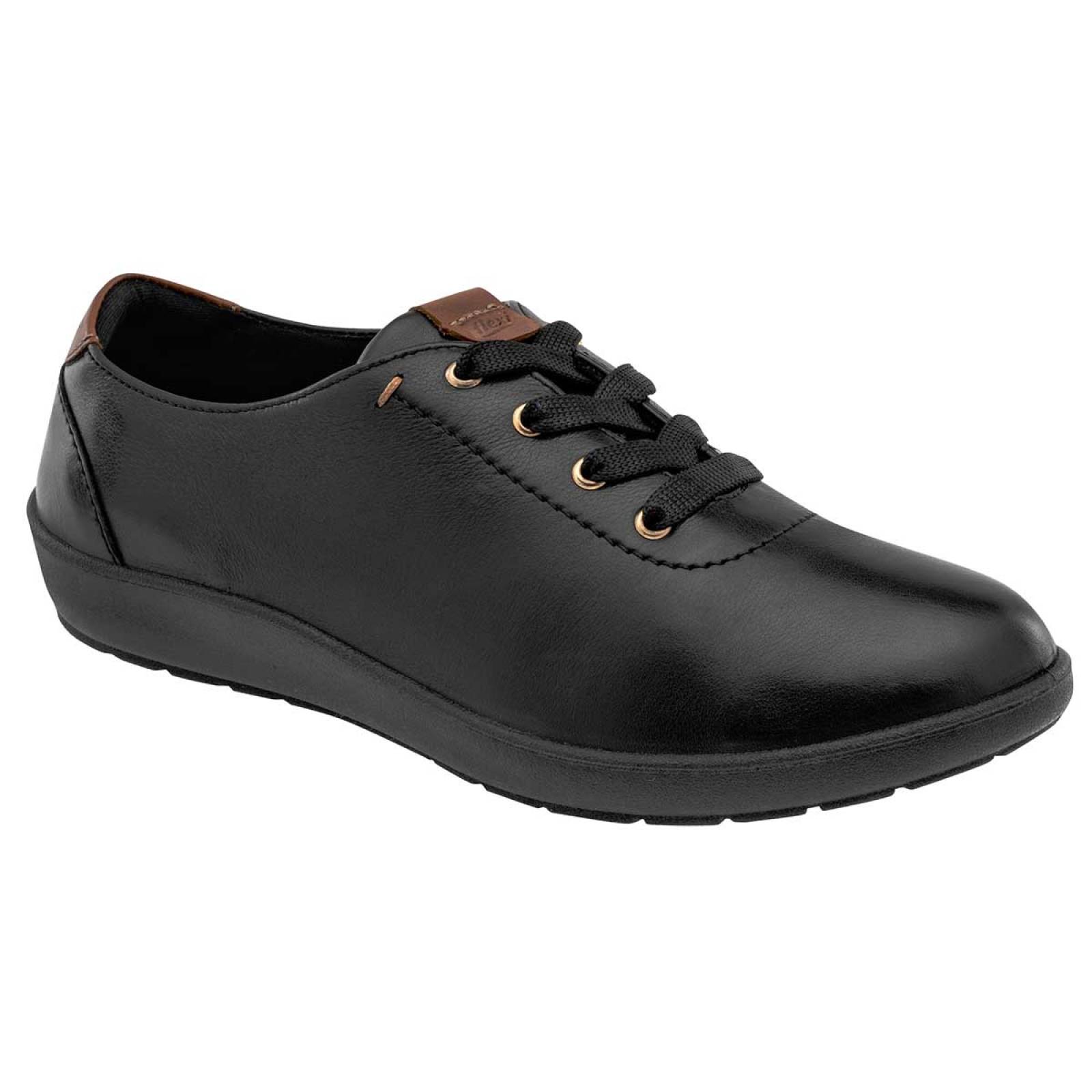 Sears zapatos dama outlet flexi