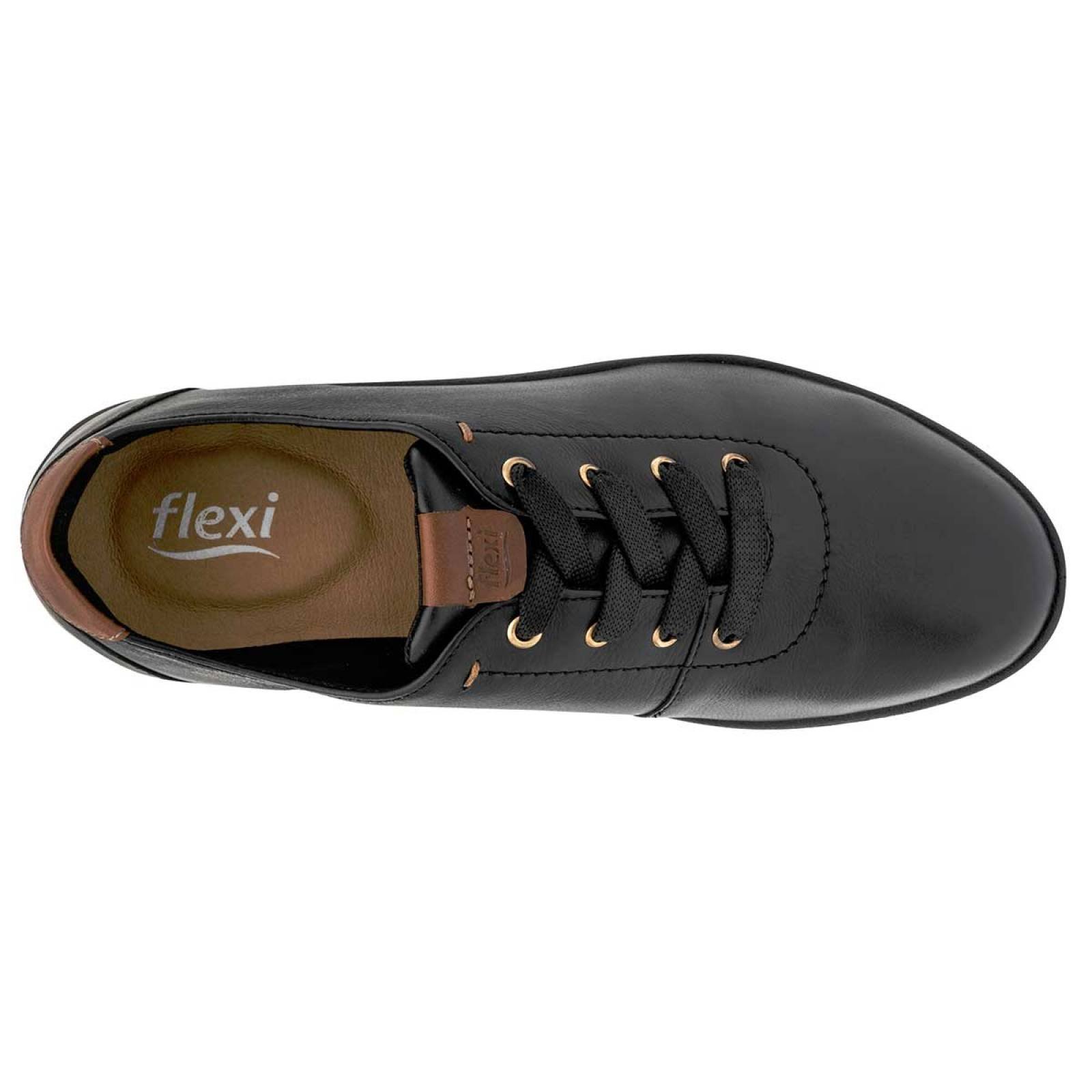Flexi Zapato para Mujer 89413-1