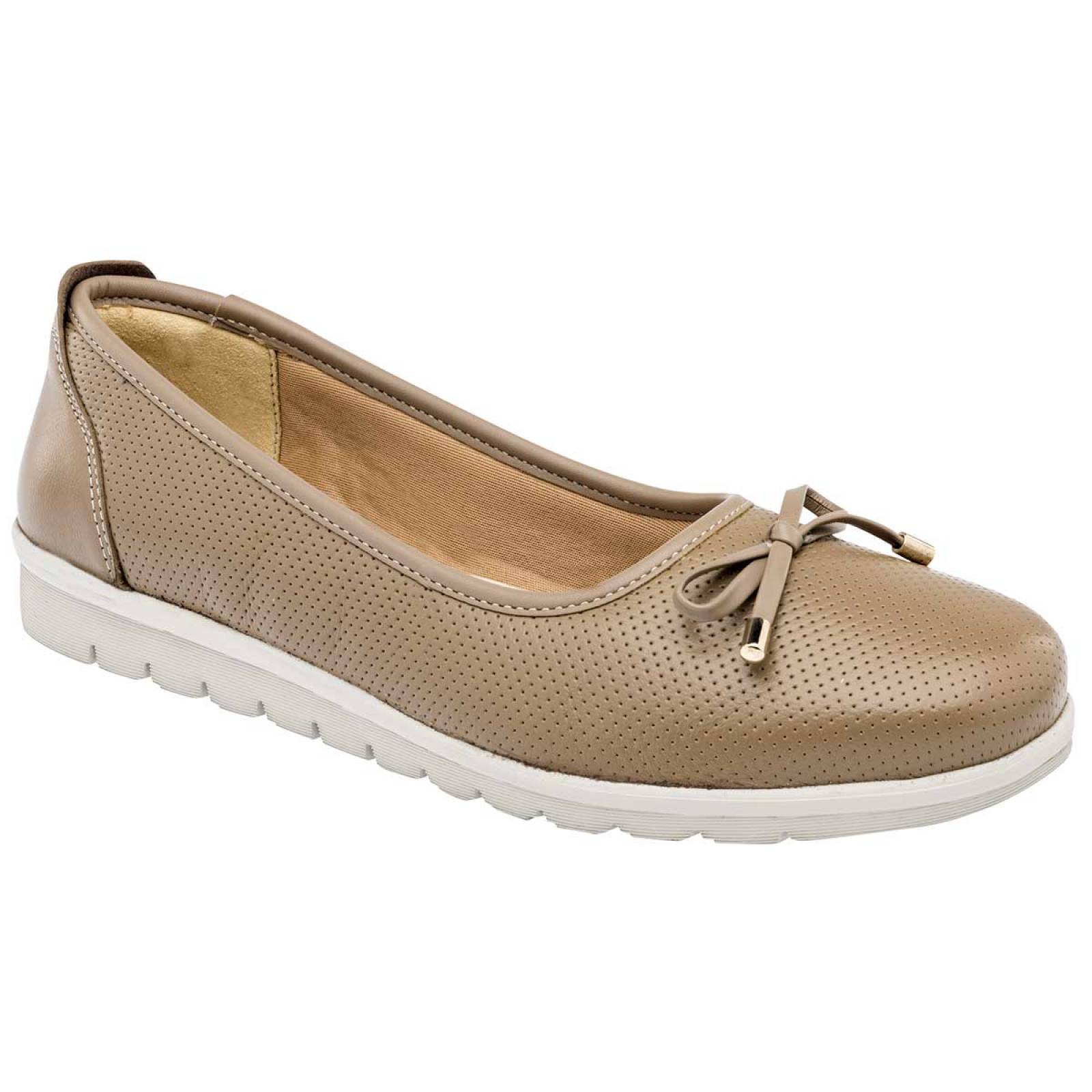 Flexi Zapato para Mujer 93741-1