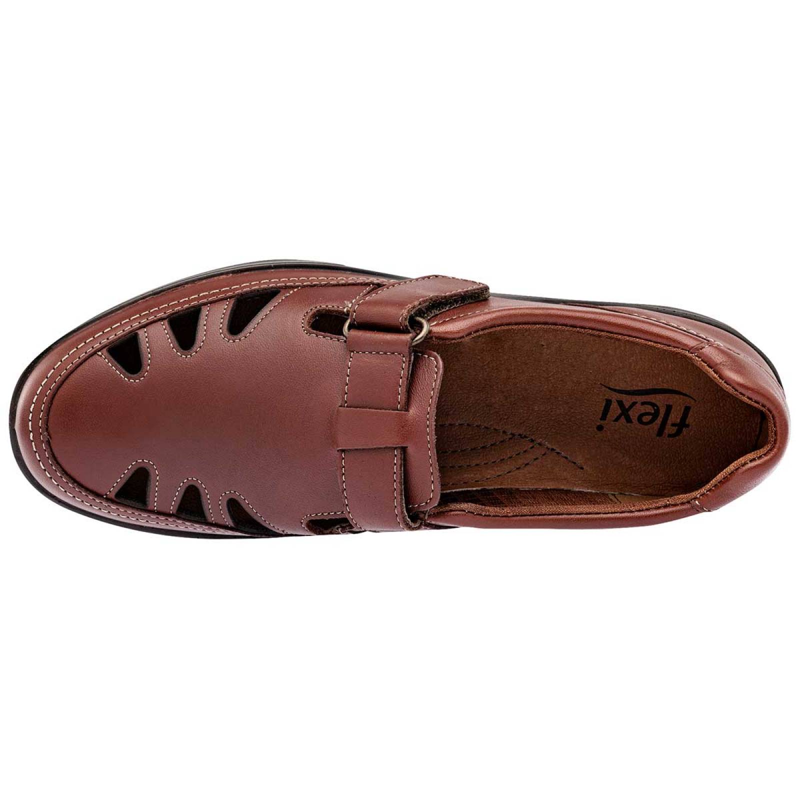 Flexi Zapato para Mujer 93748-1