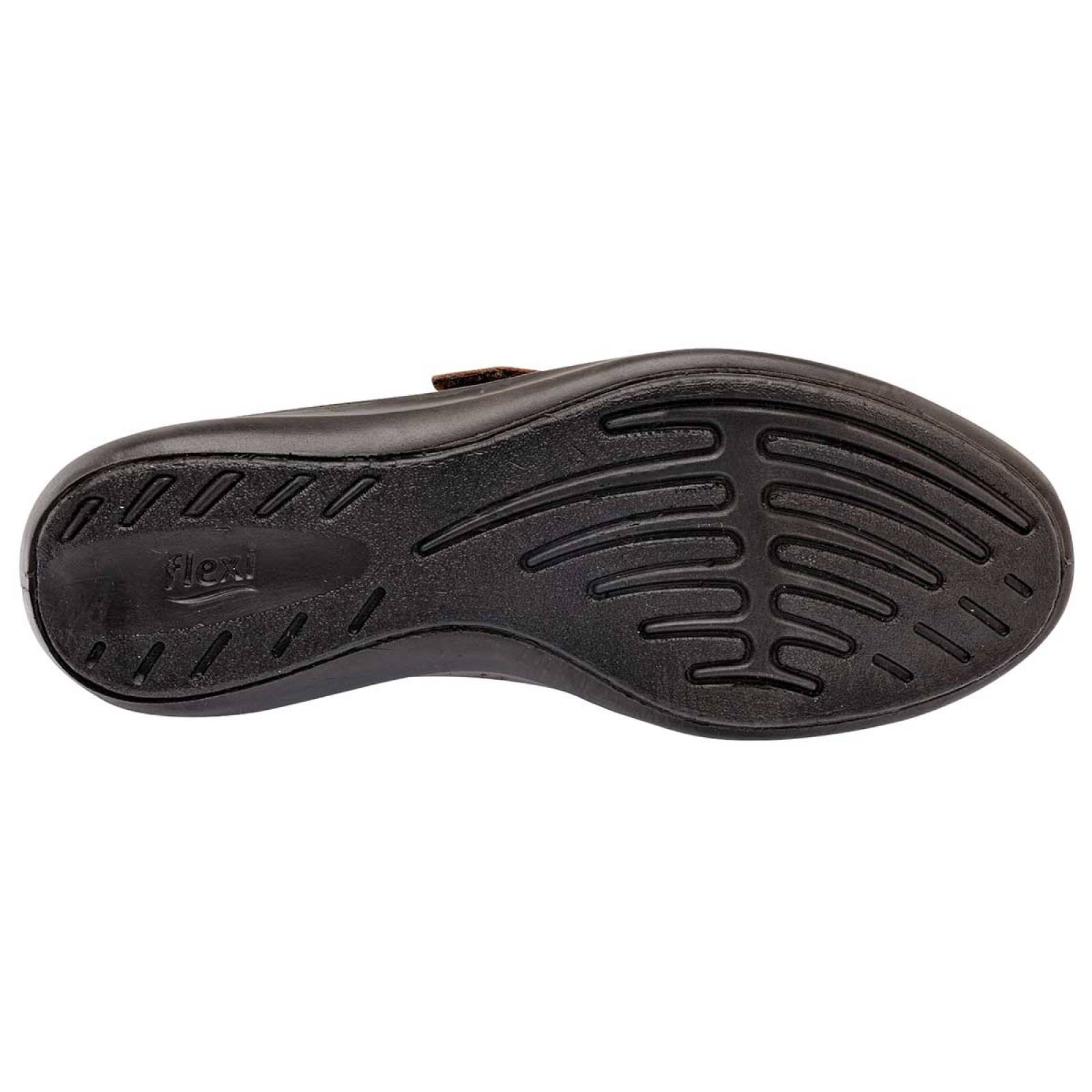 Flexi Zapato para Mujer 93748-1