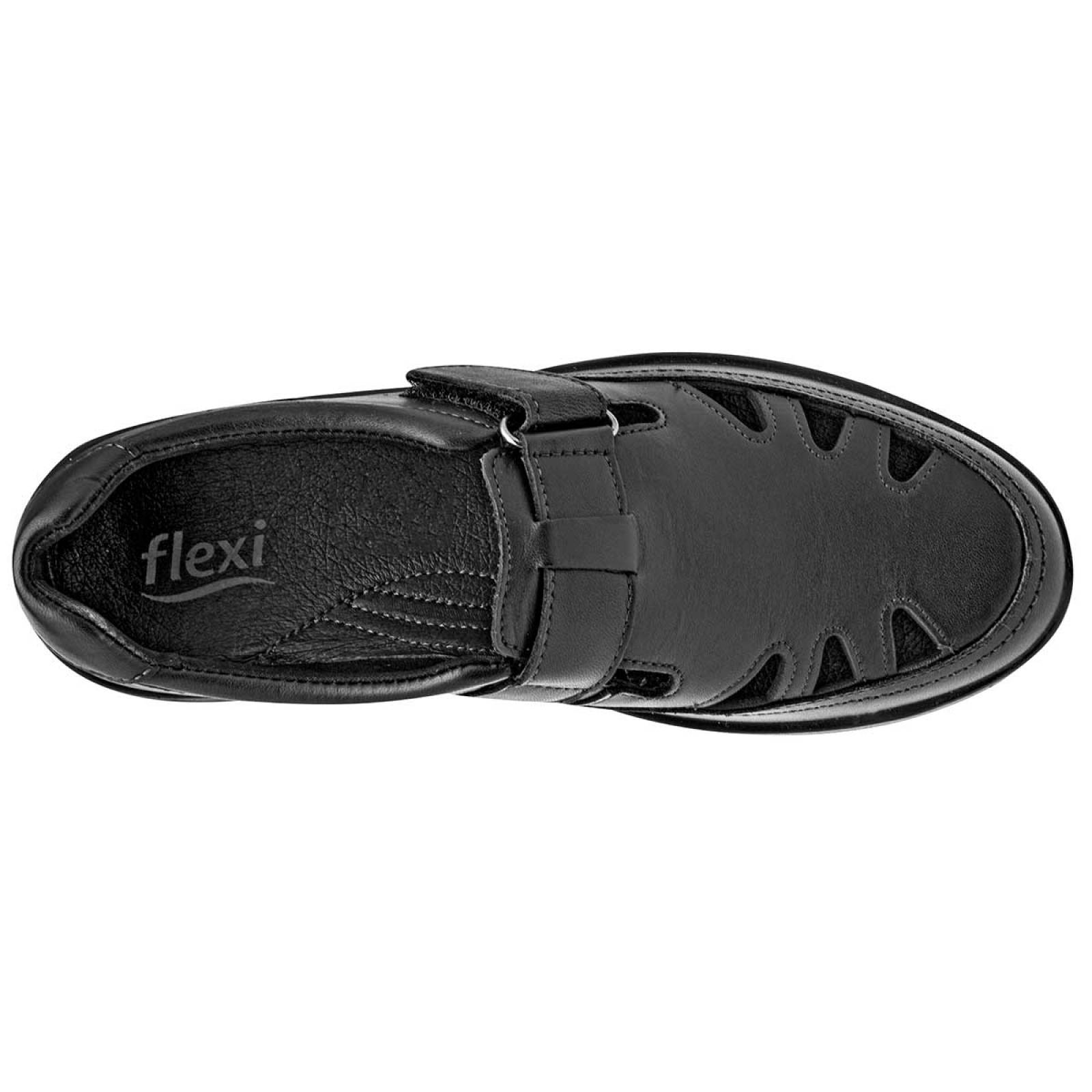 Flexi Zapato para Mujer 93749-1