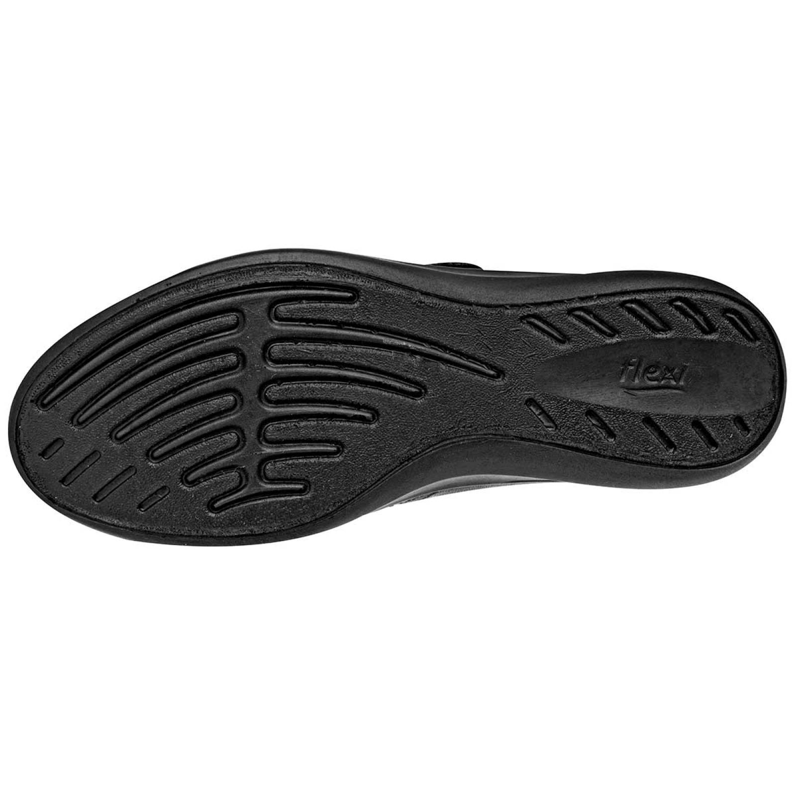 Flexi Zapato para Mujer 93749-1