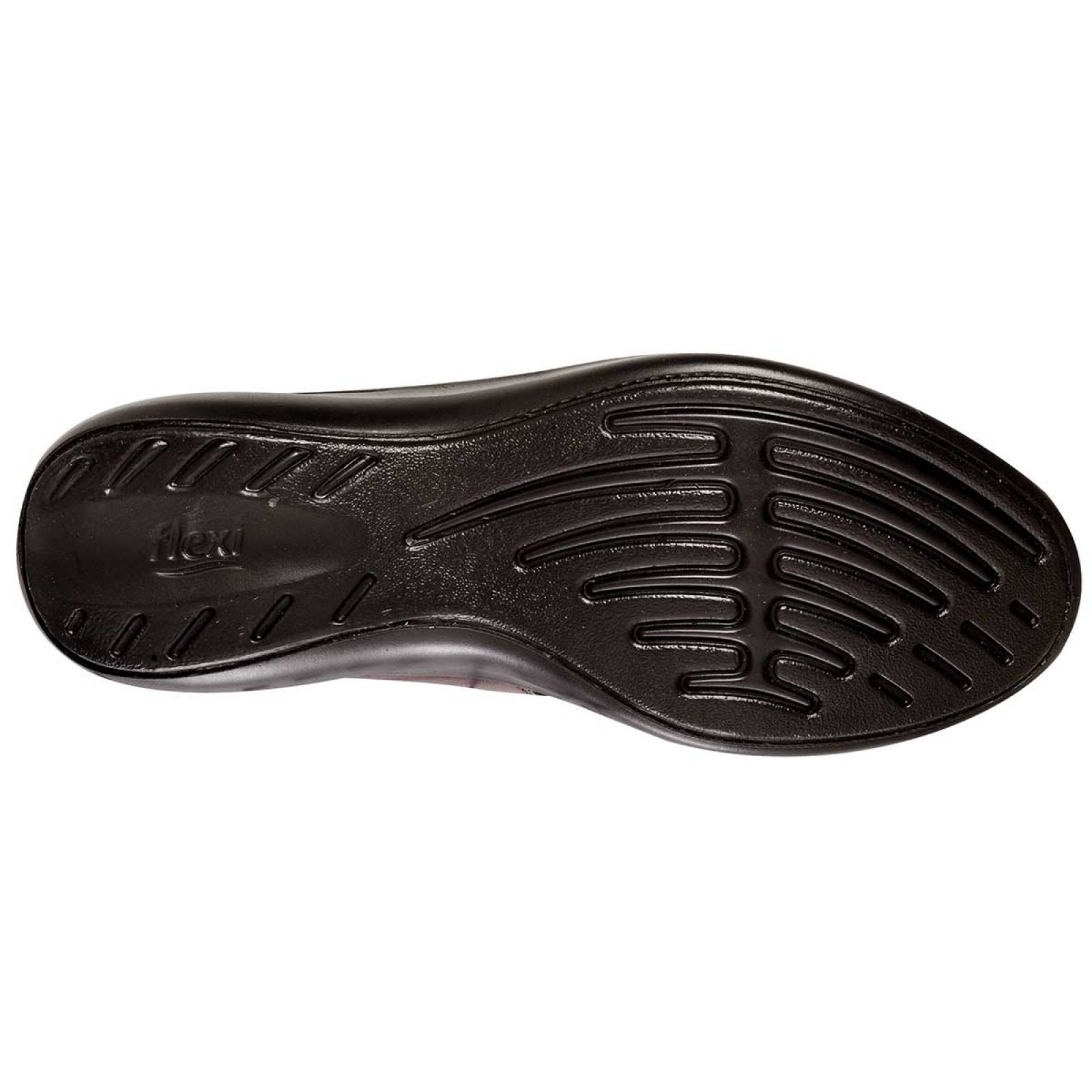 Flexi Zapato para Mujer 79108-1