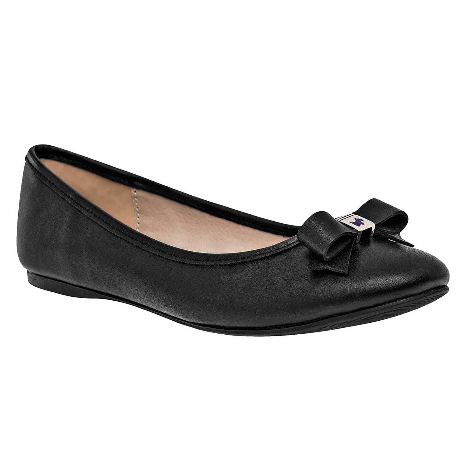 Ferrioni Zapato para Mujer 71360-1