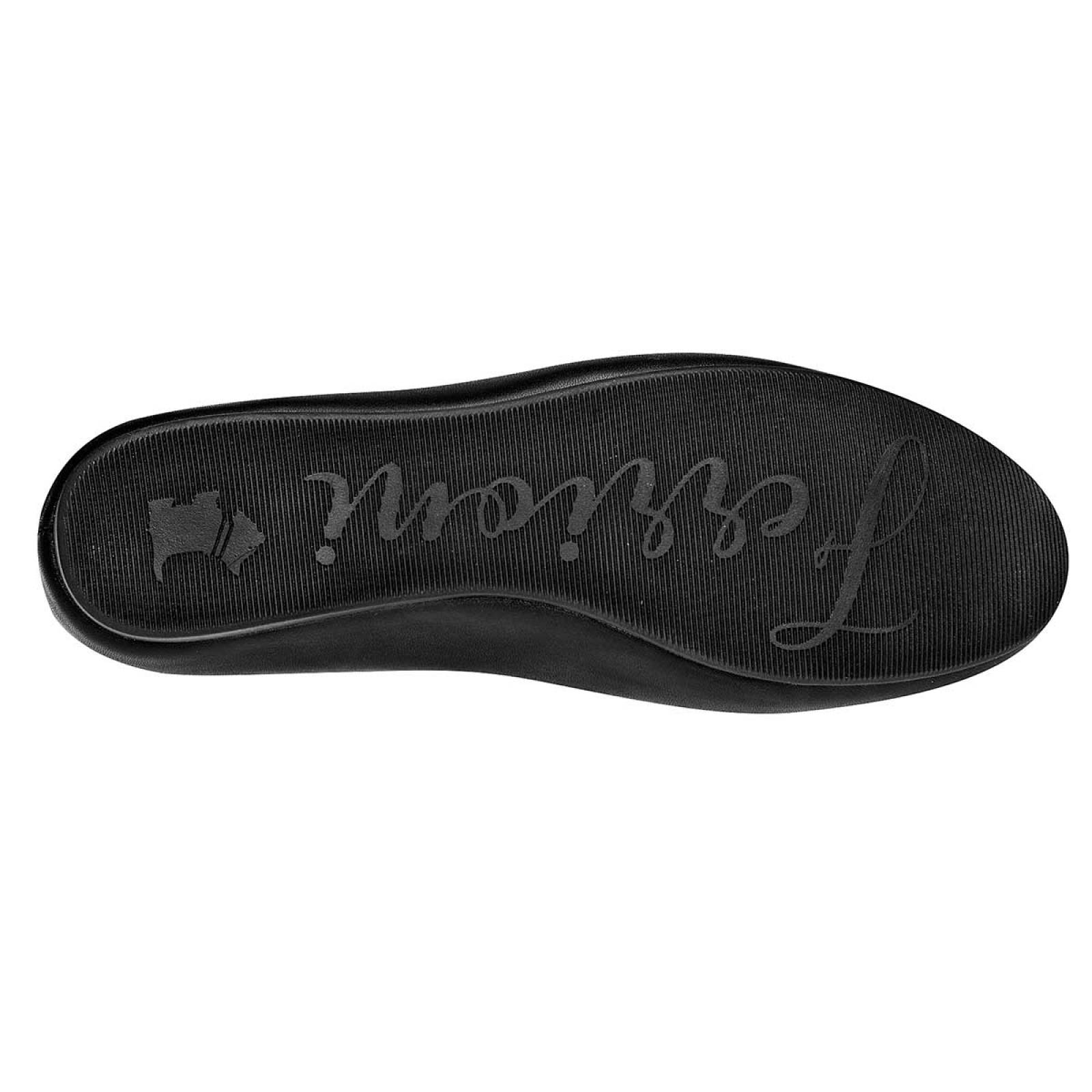 Ferrioni Zapato para Mujer 71360-1
