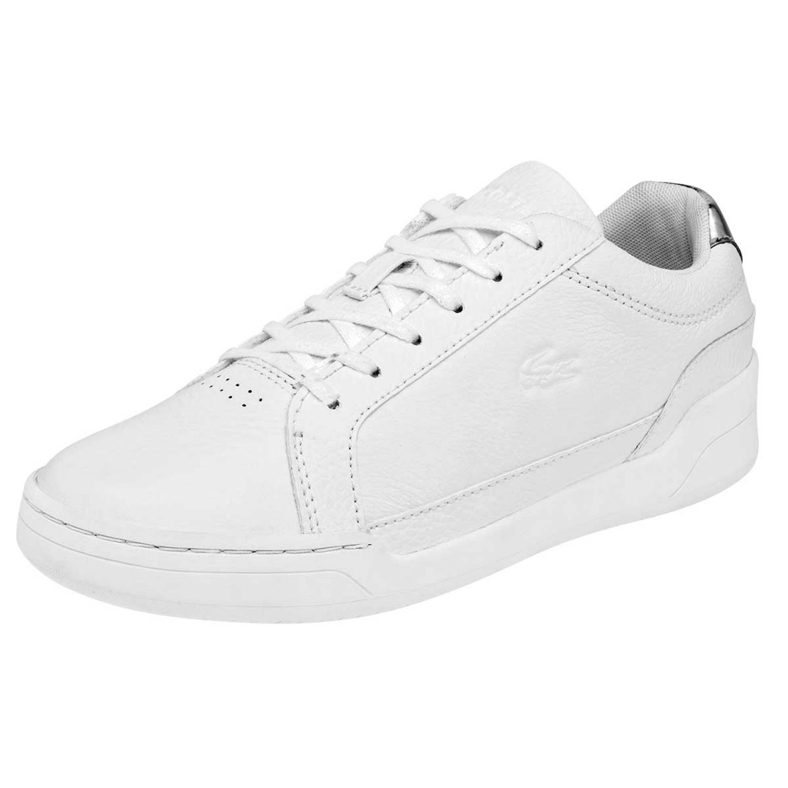 Lacoste Tenis para Mujer 96446-1