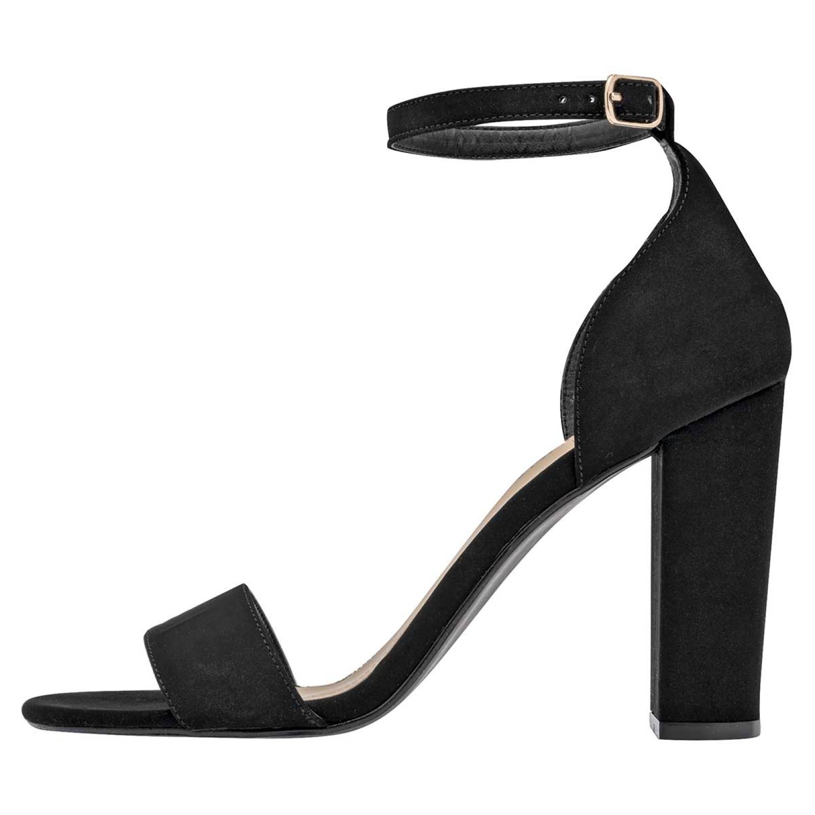 Lady Paulina Zapato para Mujer 94684-1