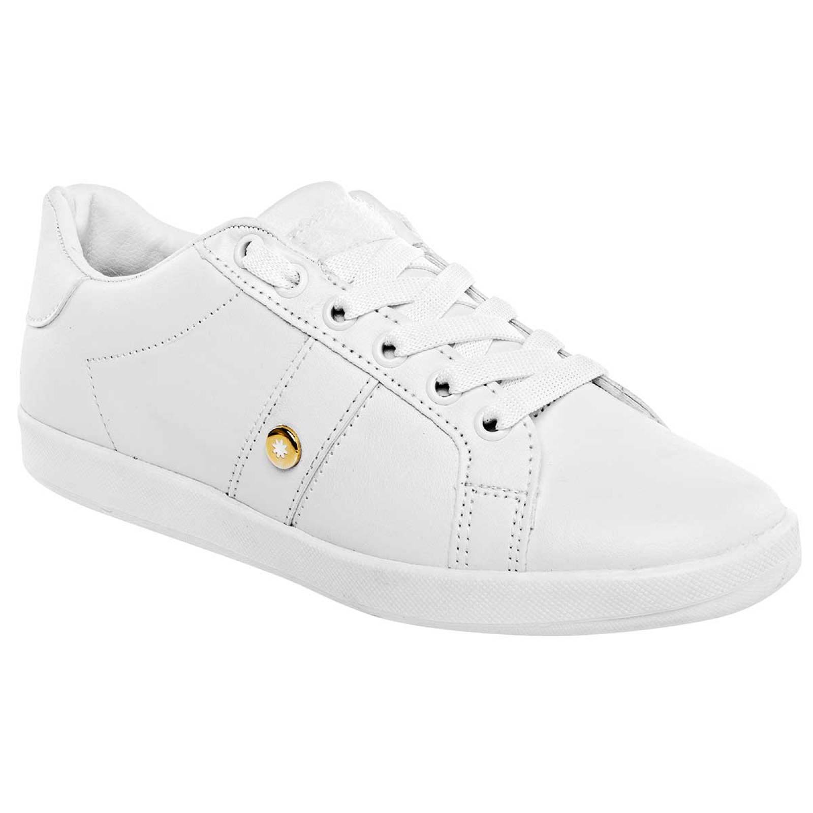 Moramora Tenis para Mujer, dos en uno 80780-1