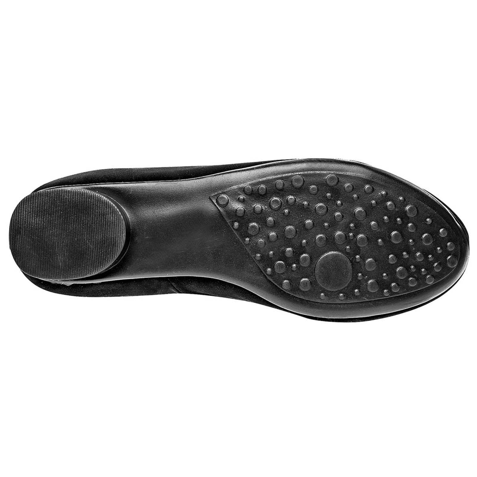 Moramora Zapato para Mujer 62498-1
