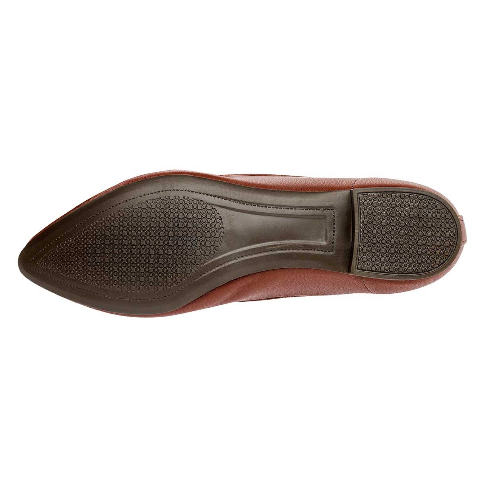 Moramora Zapato para Mujer 76294-1