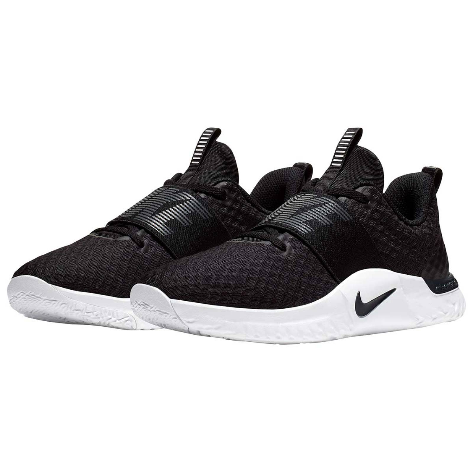 tenis nike shoes para mujer