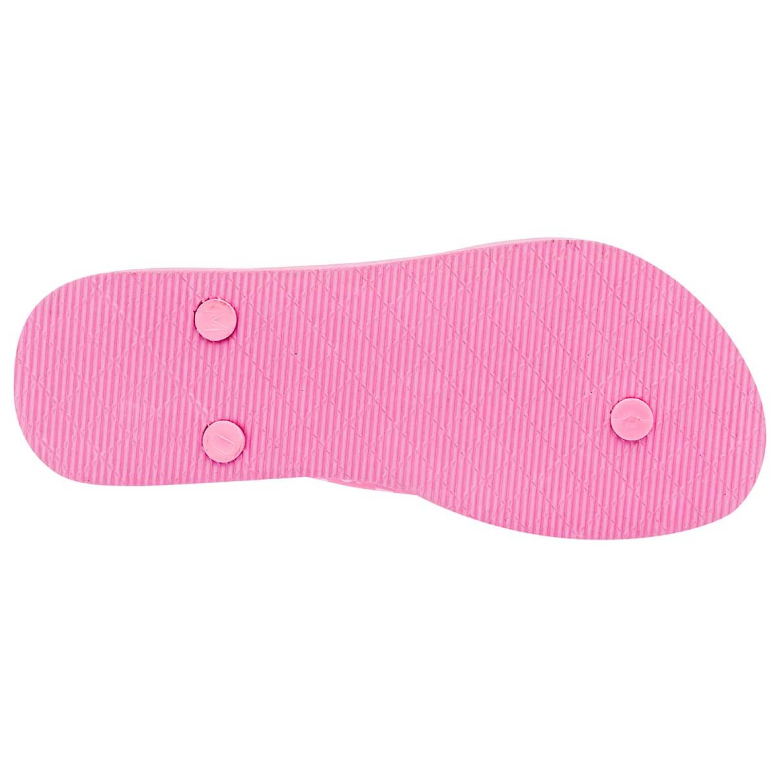 Sideletas Zapato para Mujer 95113-1