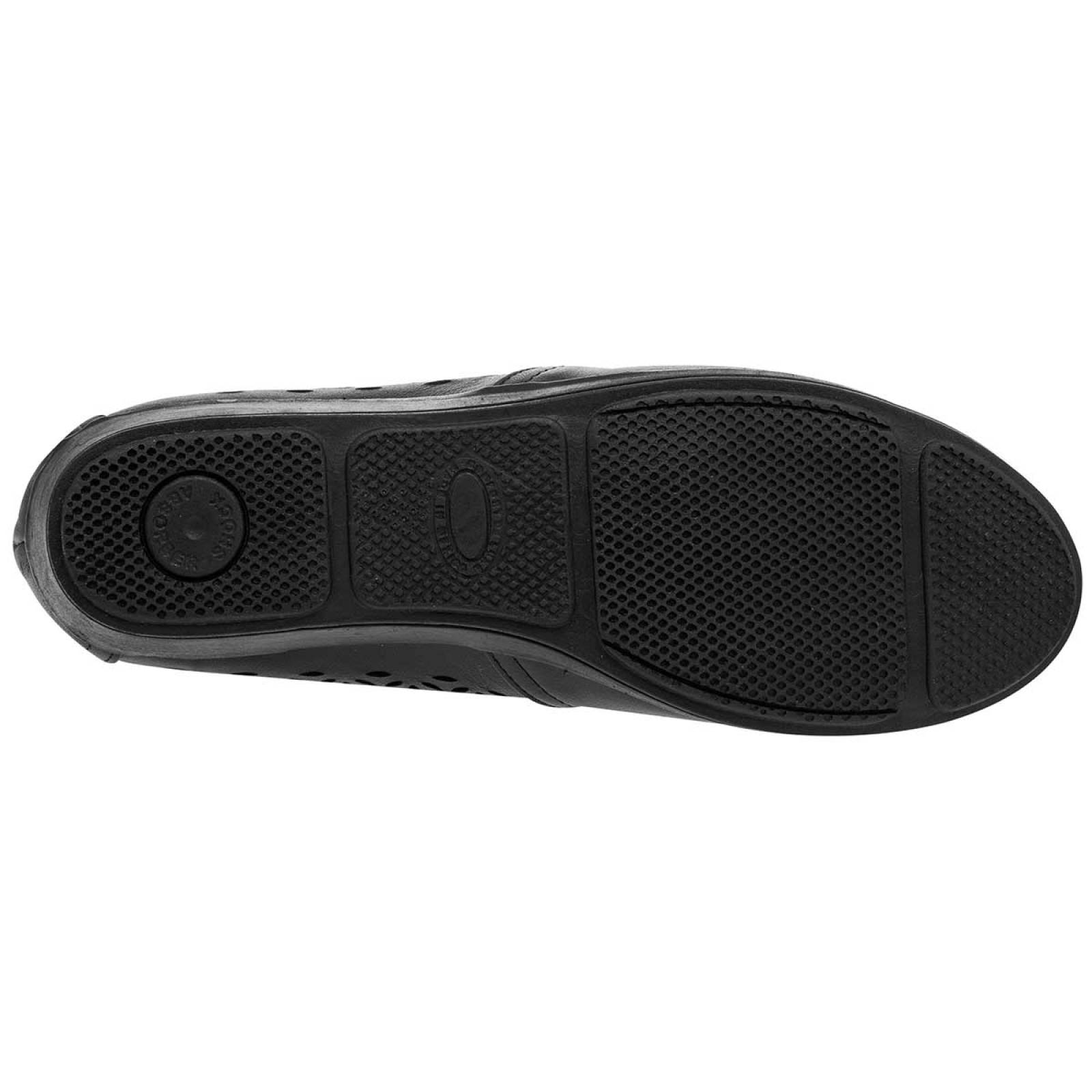 Suaves Pasos Zapato para Mujer 95618-1