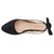 Sexy Girl Zapato para Mujer 95069-1