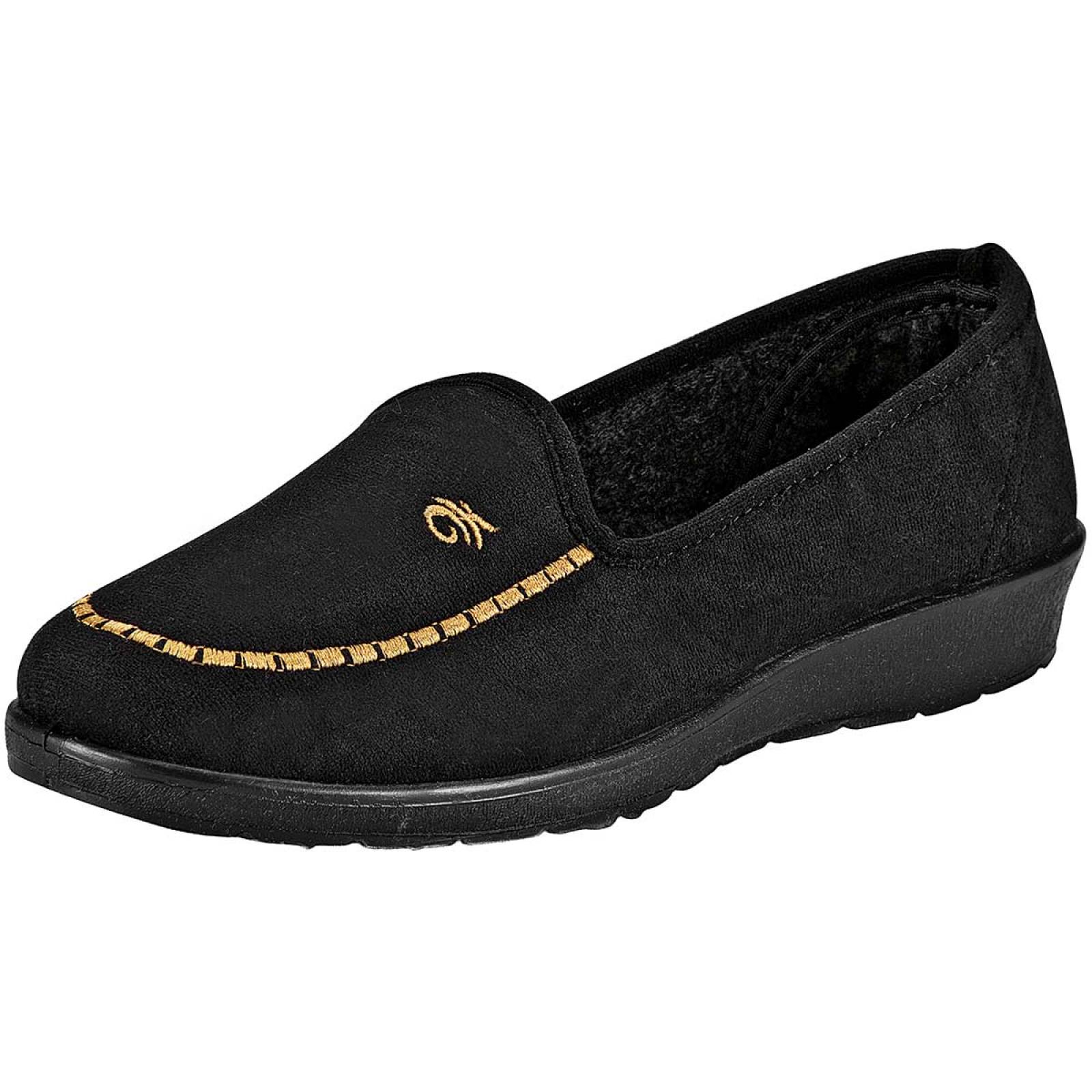 Tovaco Zapato para Mujer 1013-1