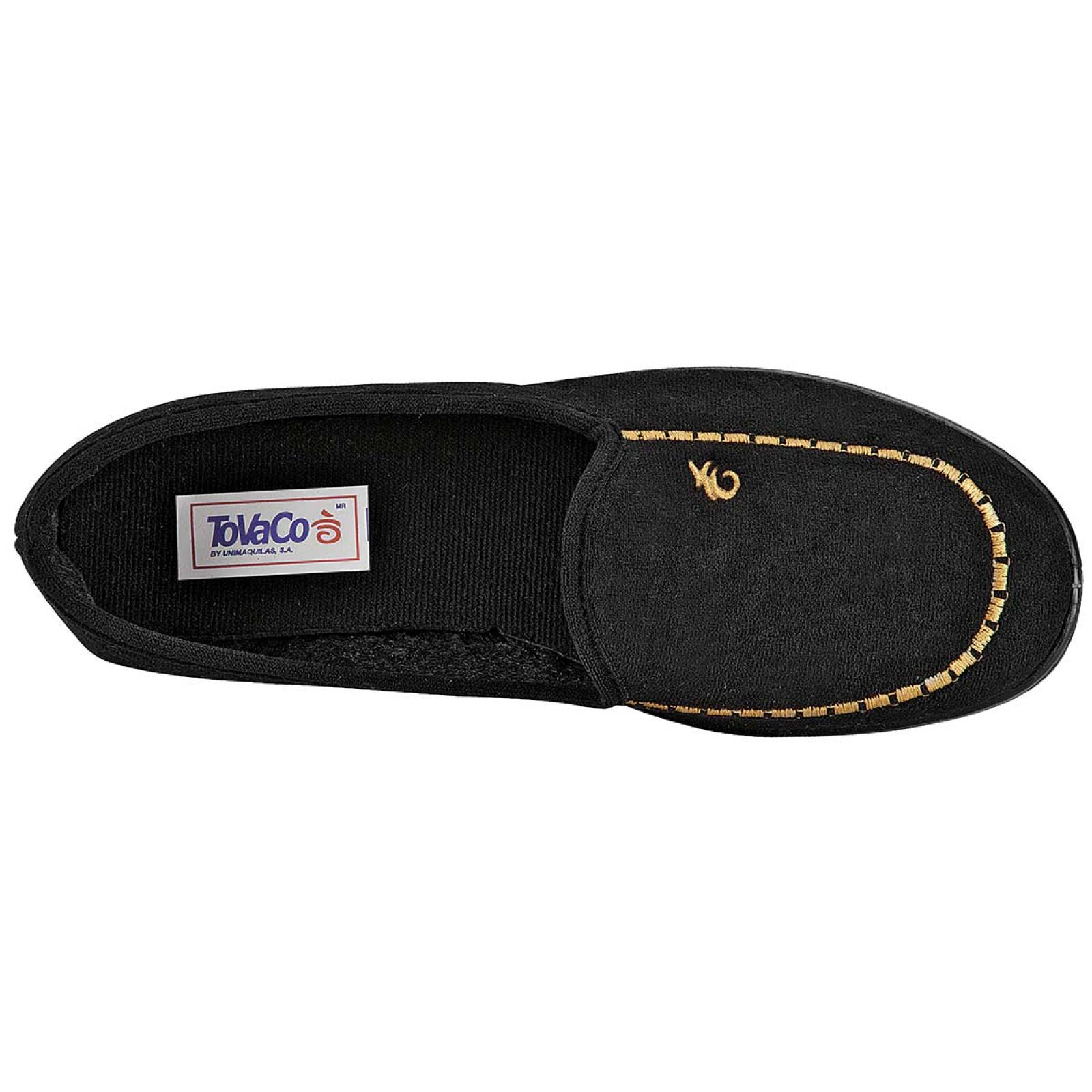 Tovaco Zapato para Mujer 1013-1